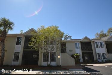 3570 Sable Palm Lane K — photo