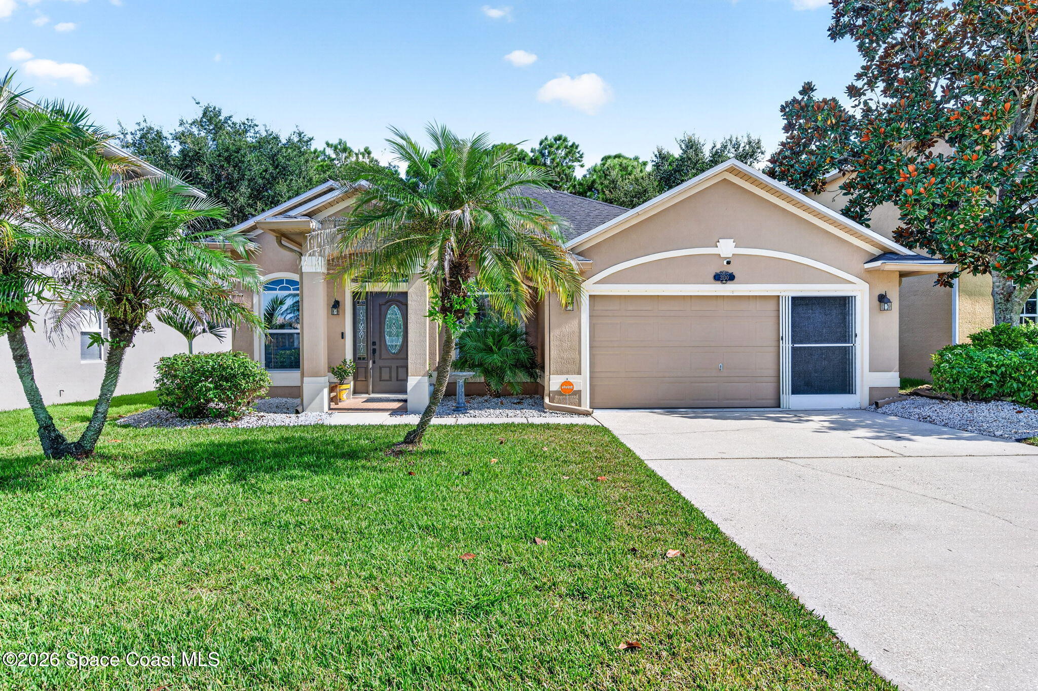 2130 Stratford Pointe Drive — photo