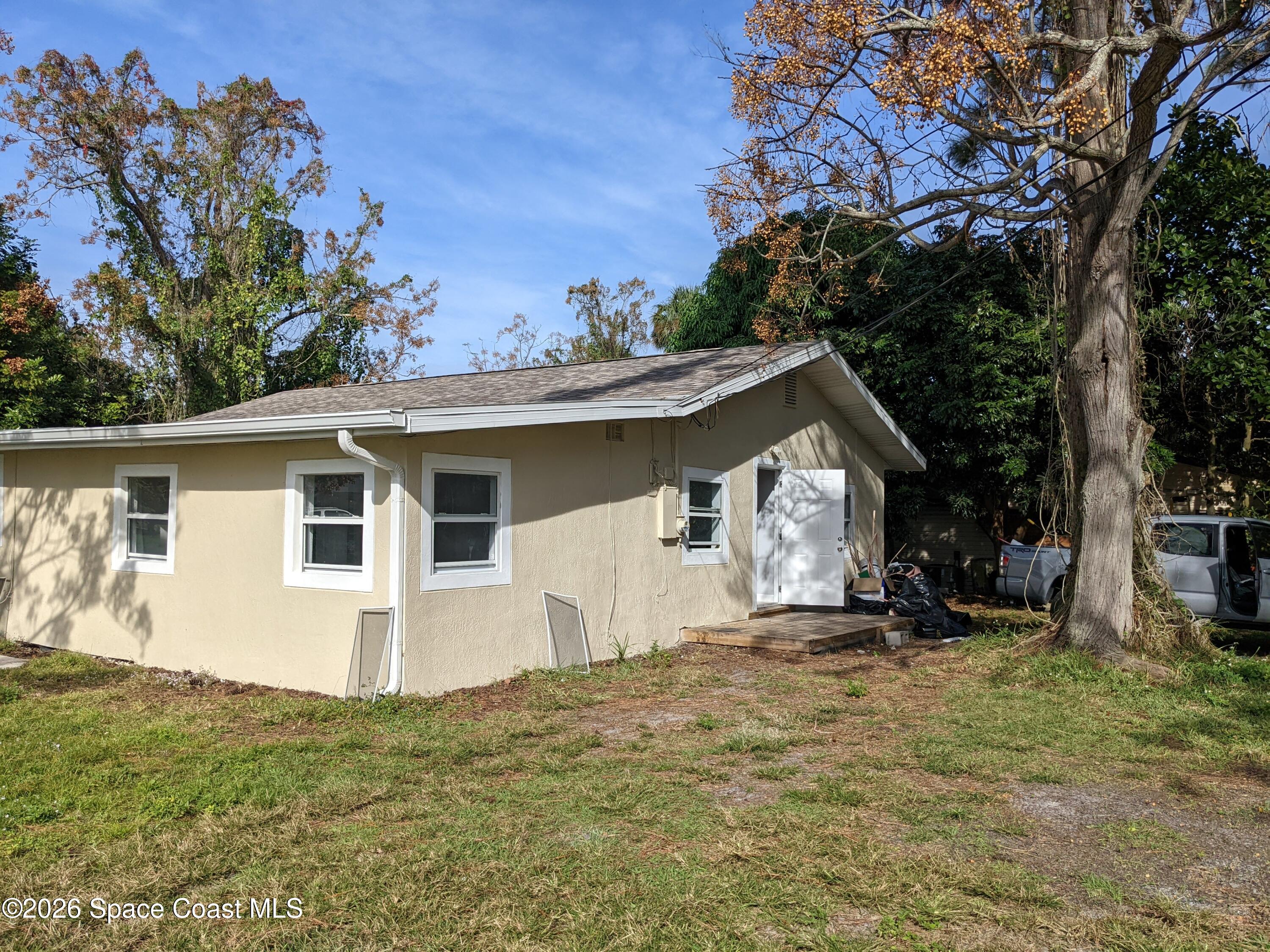 4100 Alpine Lane — photo