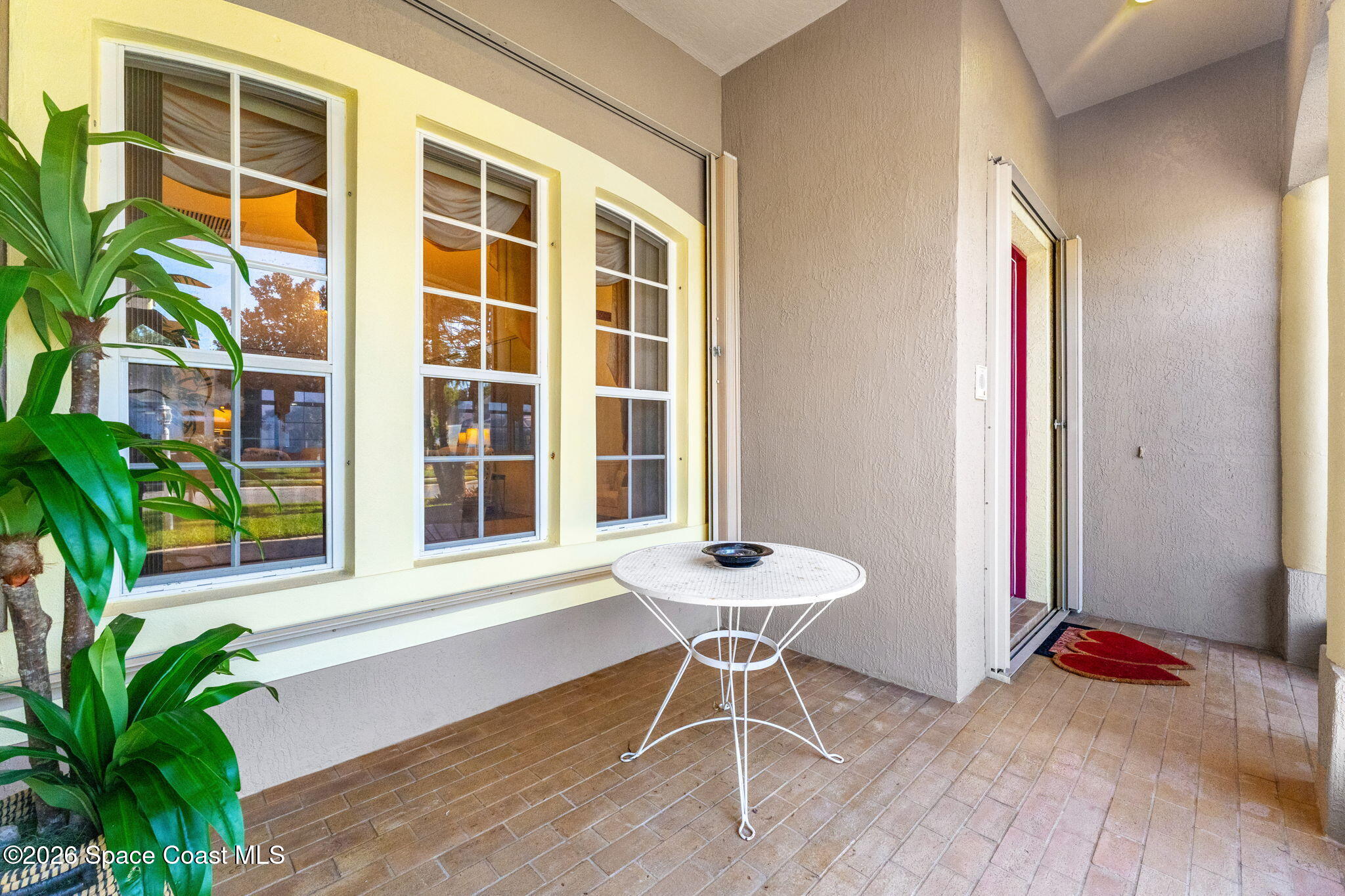1126 Acappella Drive — photo