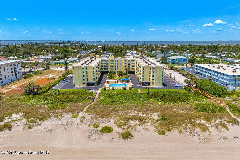 4700 Ocean Beach Boulevard 510 — photo