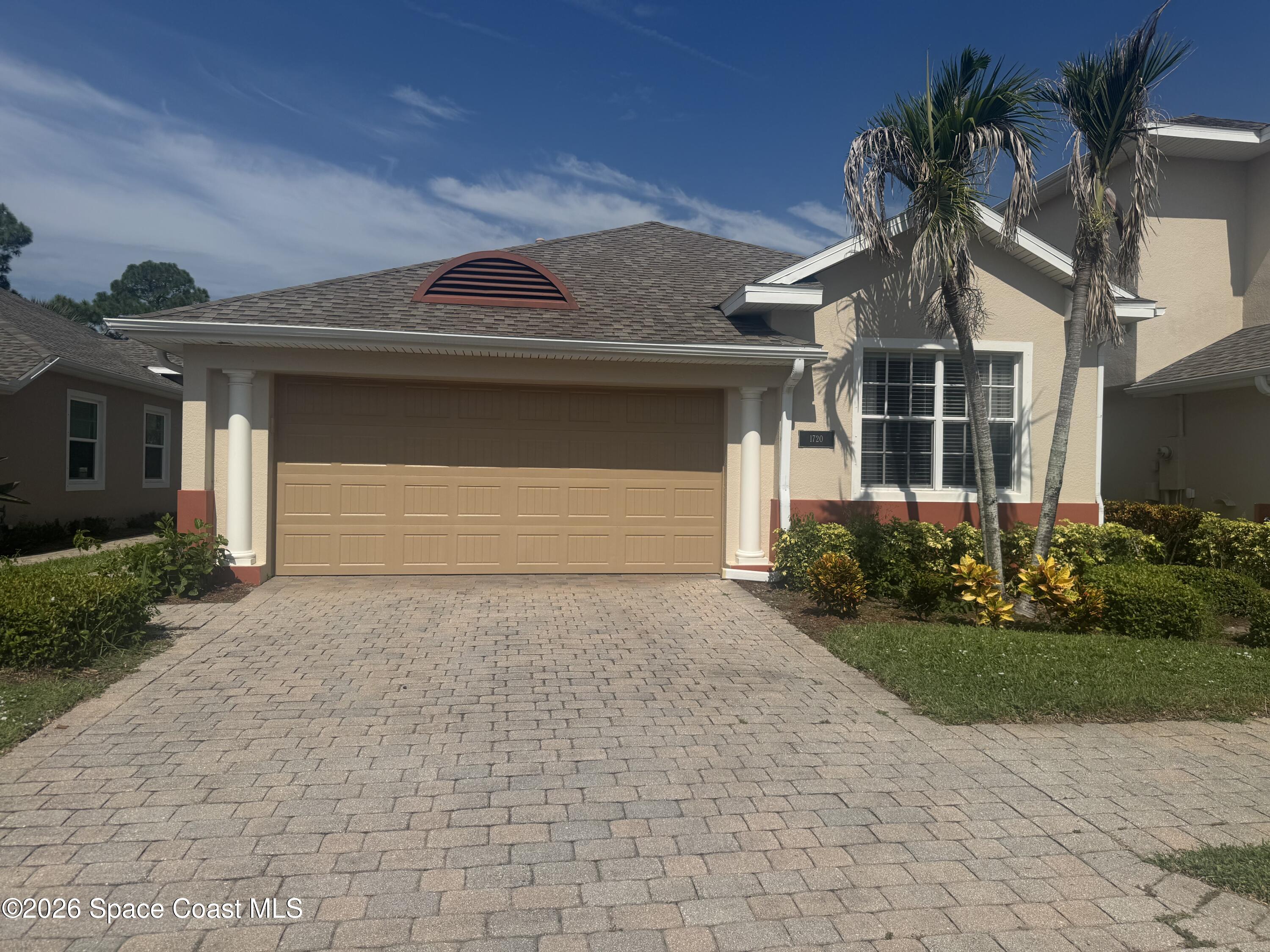 1720 Kinsale Court — photo