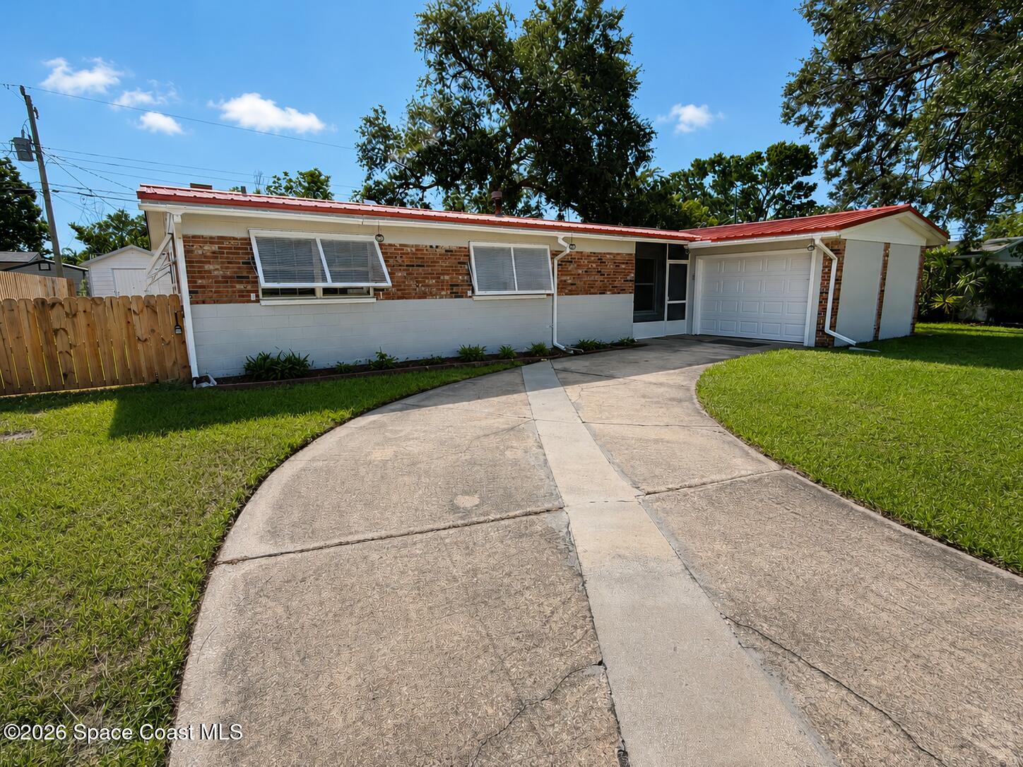 4995 Sharlene Drive — photo