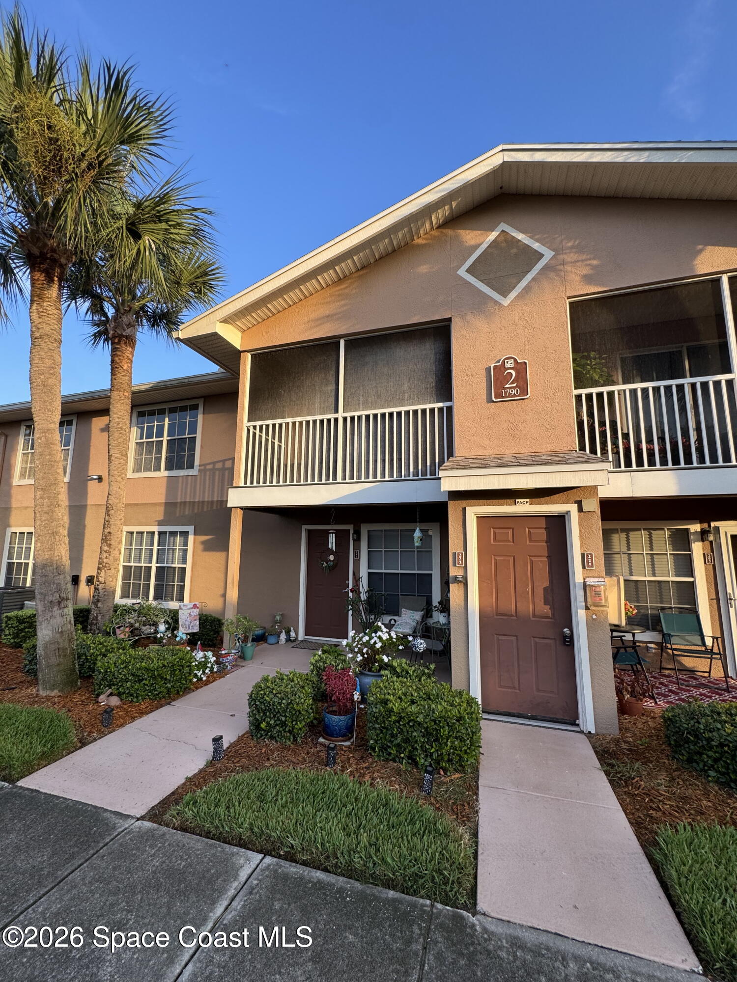 1790 Rocky Wood Circle 223 — photo