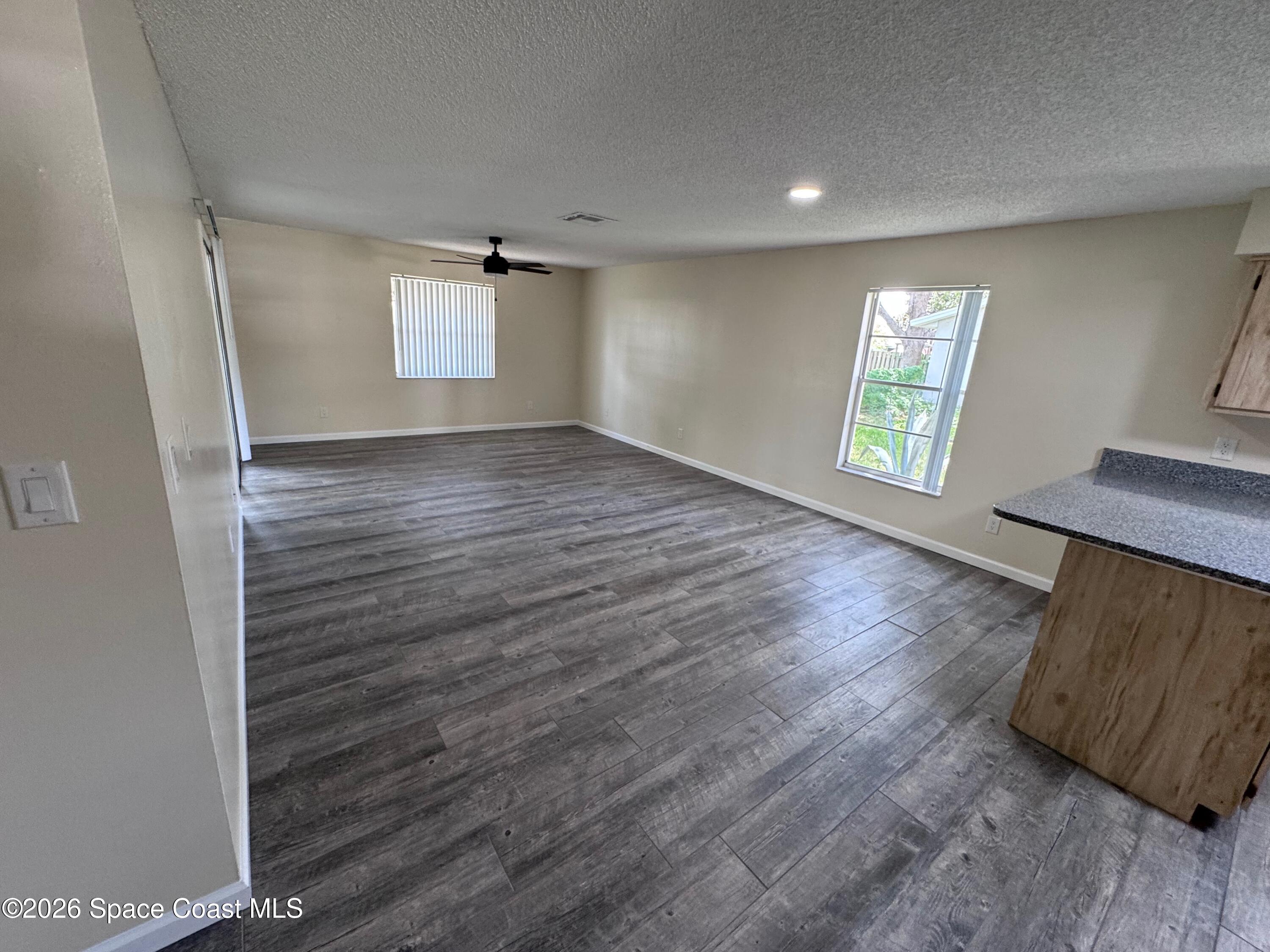 1723 Bruman Terrace — photo