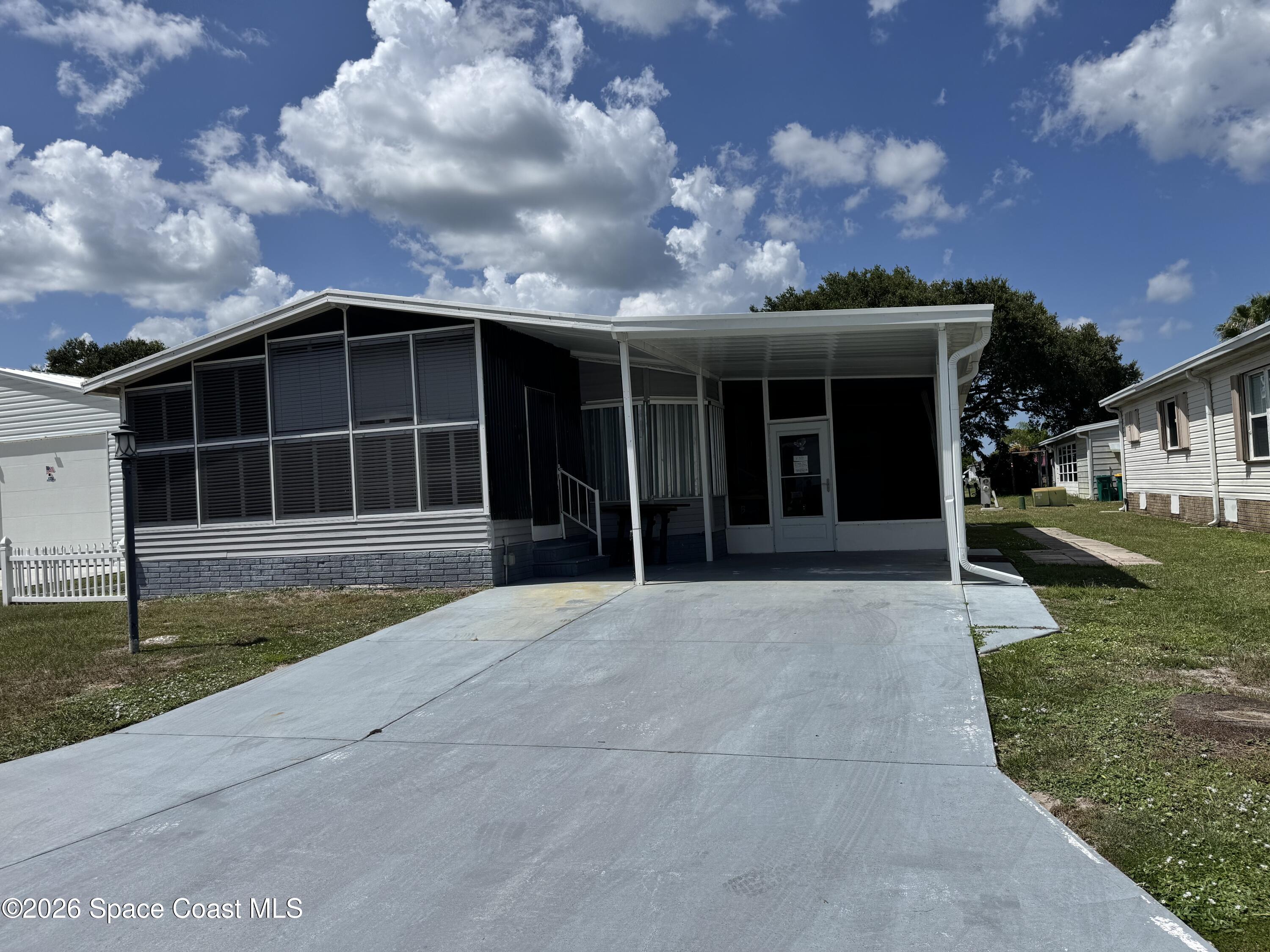 438 Puffin Drive — photo