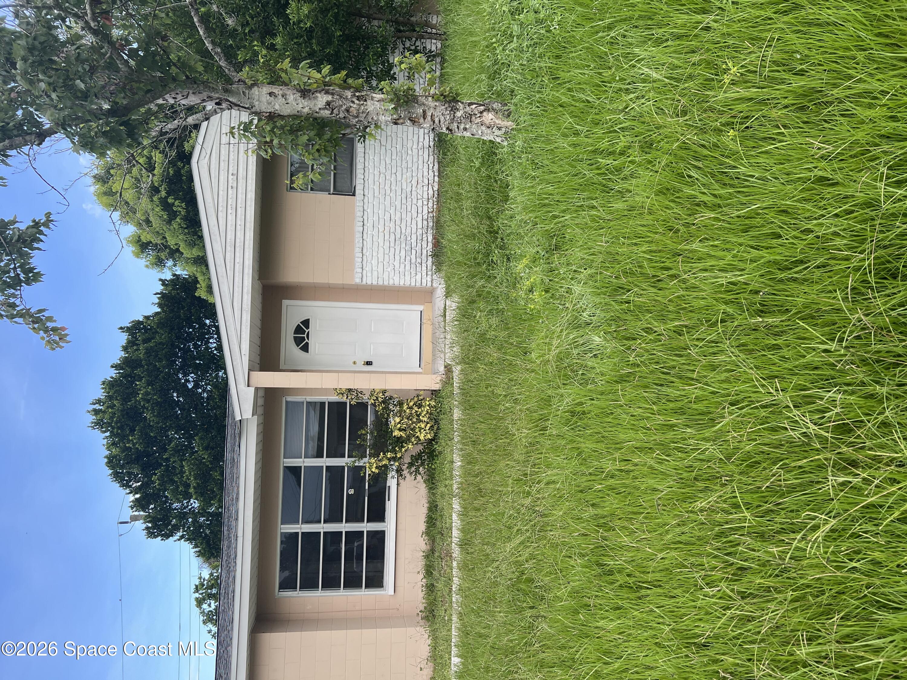 461 Amity Avenue 461 — photo