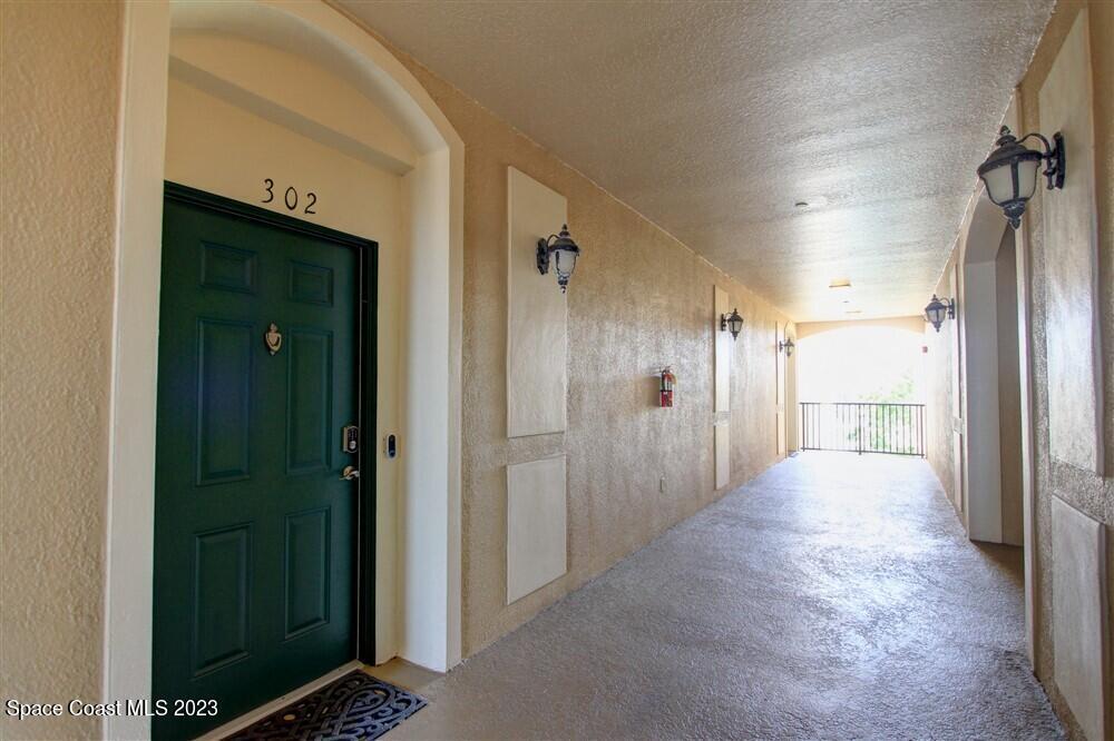 1626 Peregrine Circle 302 — photo