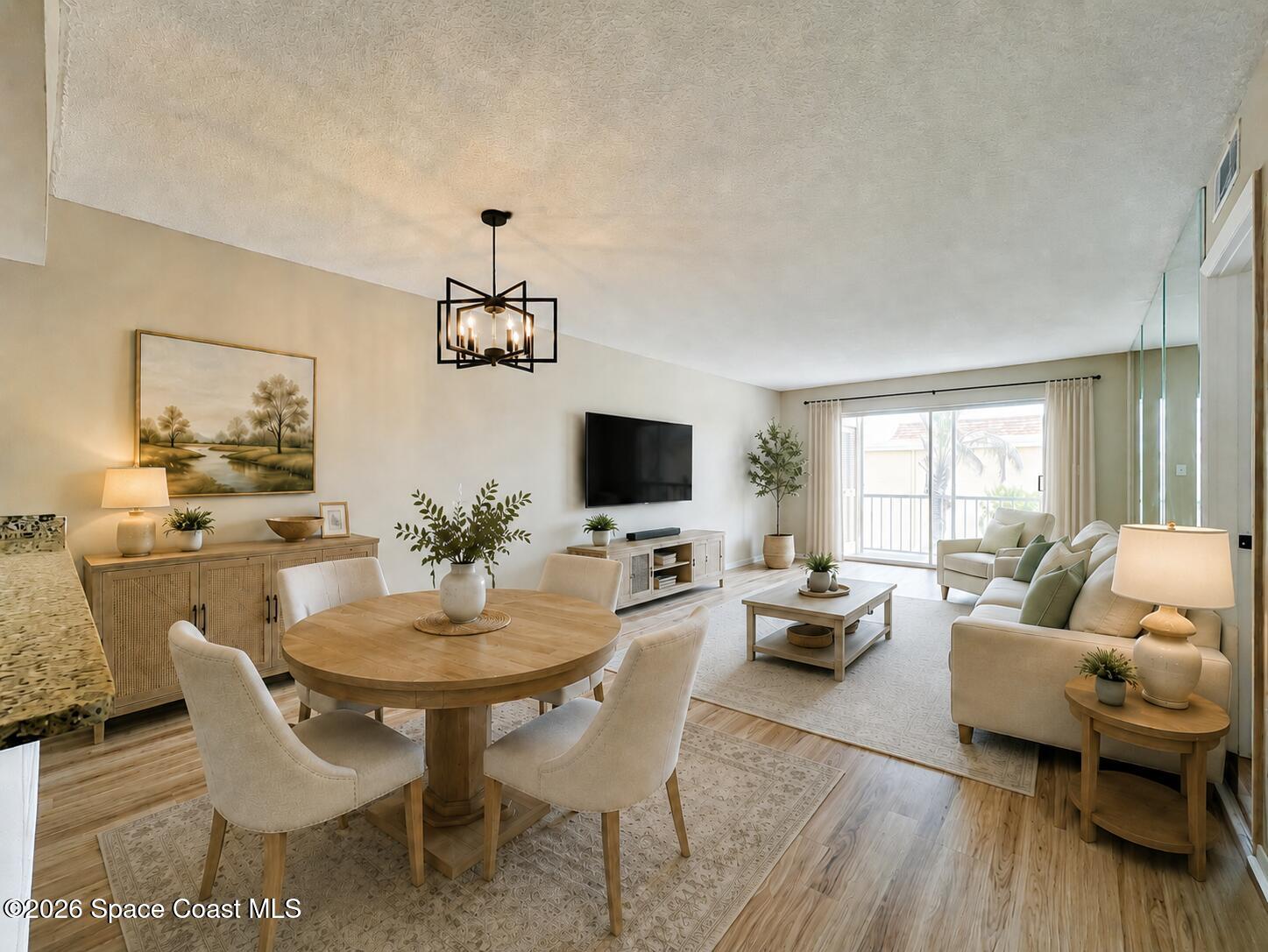 2135 N Courtenay Parkway 219 — photo