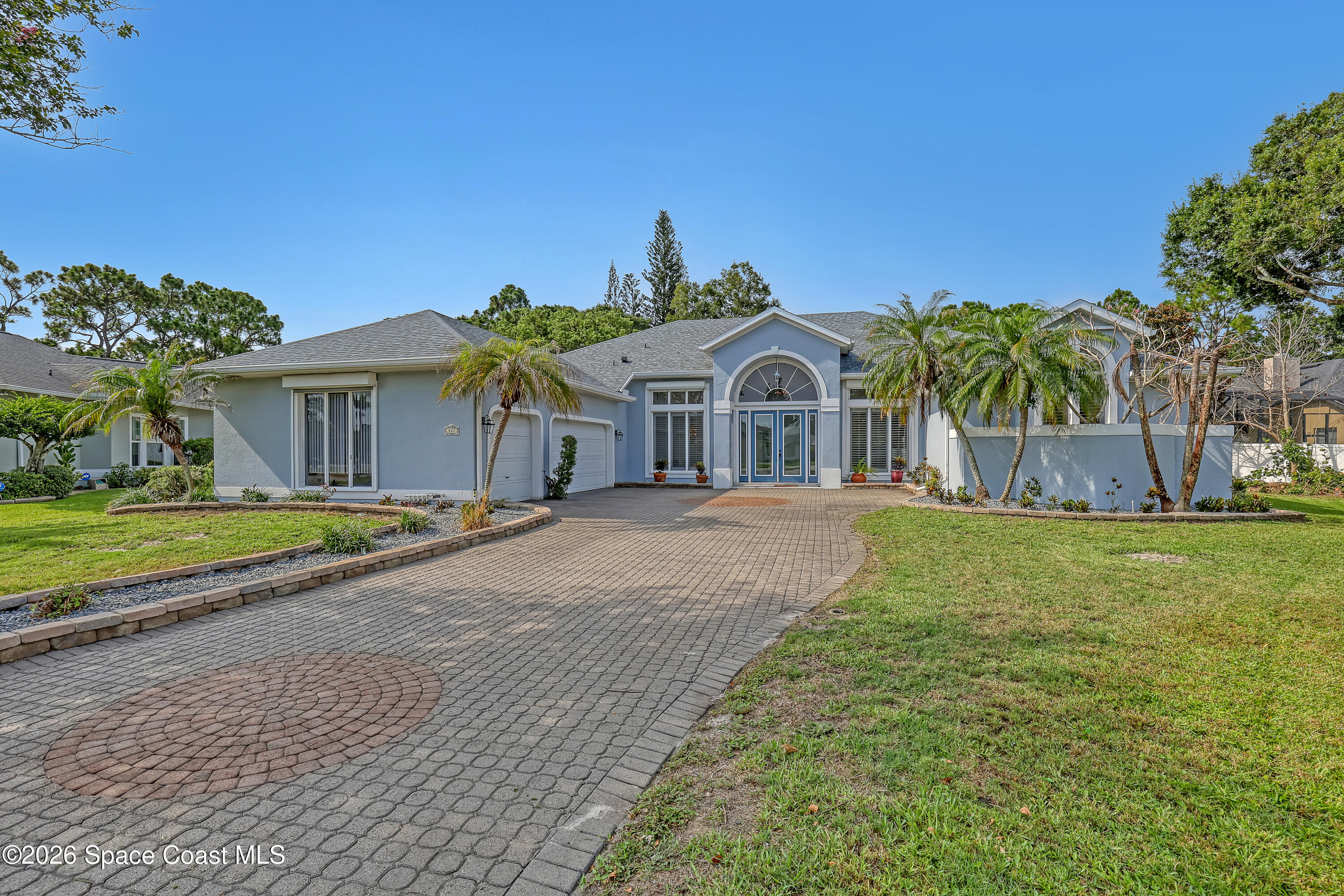 427 Kimberly Drive — photo