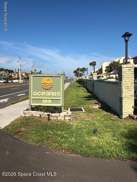 199 Highway A1a Highway a203 — photo