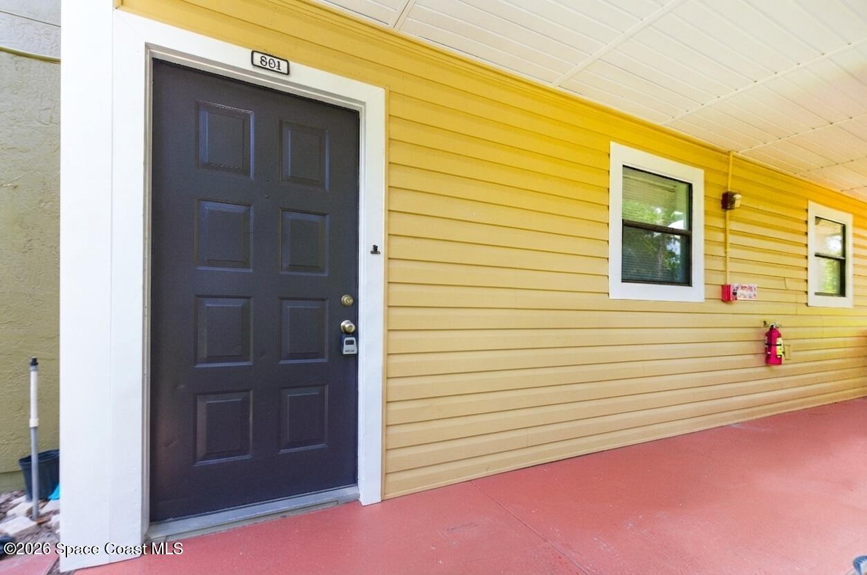 225 S Tropical Trail 801 — photo