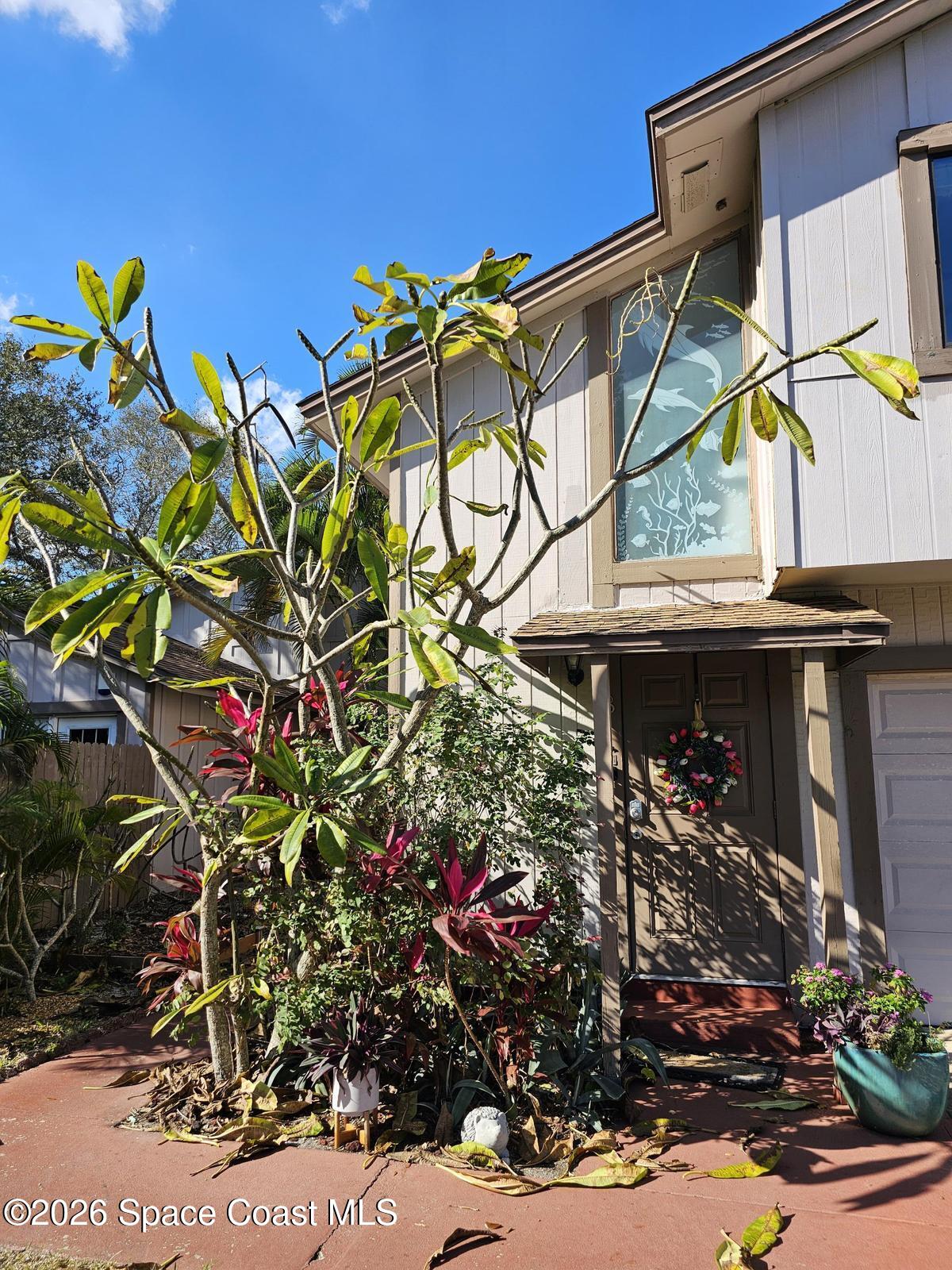 5 Fairway Drive 8 — photo