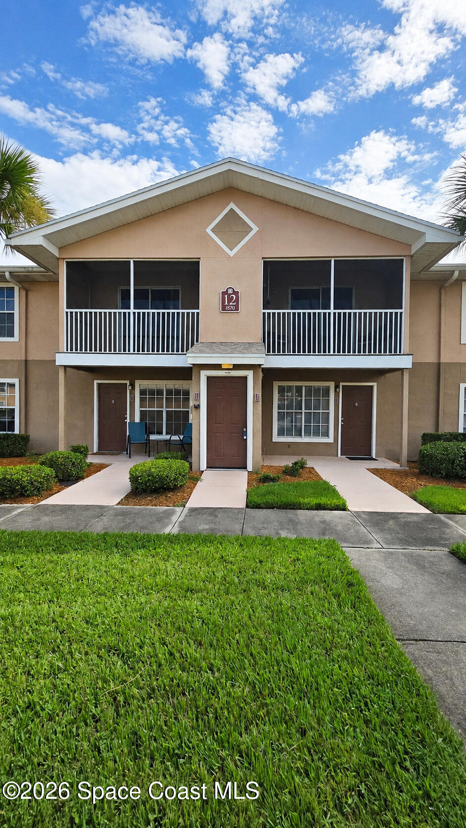 1870 Long Iron Drive 1223 — photo