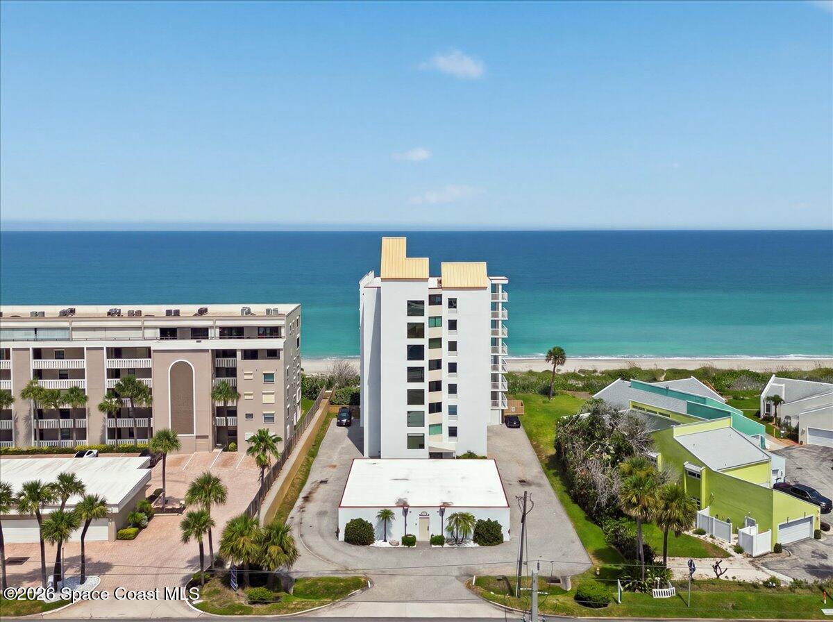 989 N Highway A1a 6 — photo