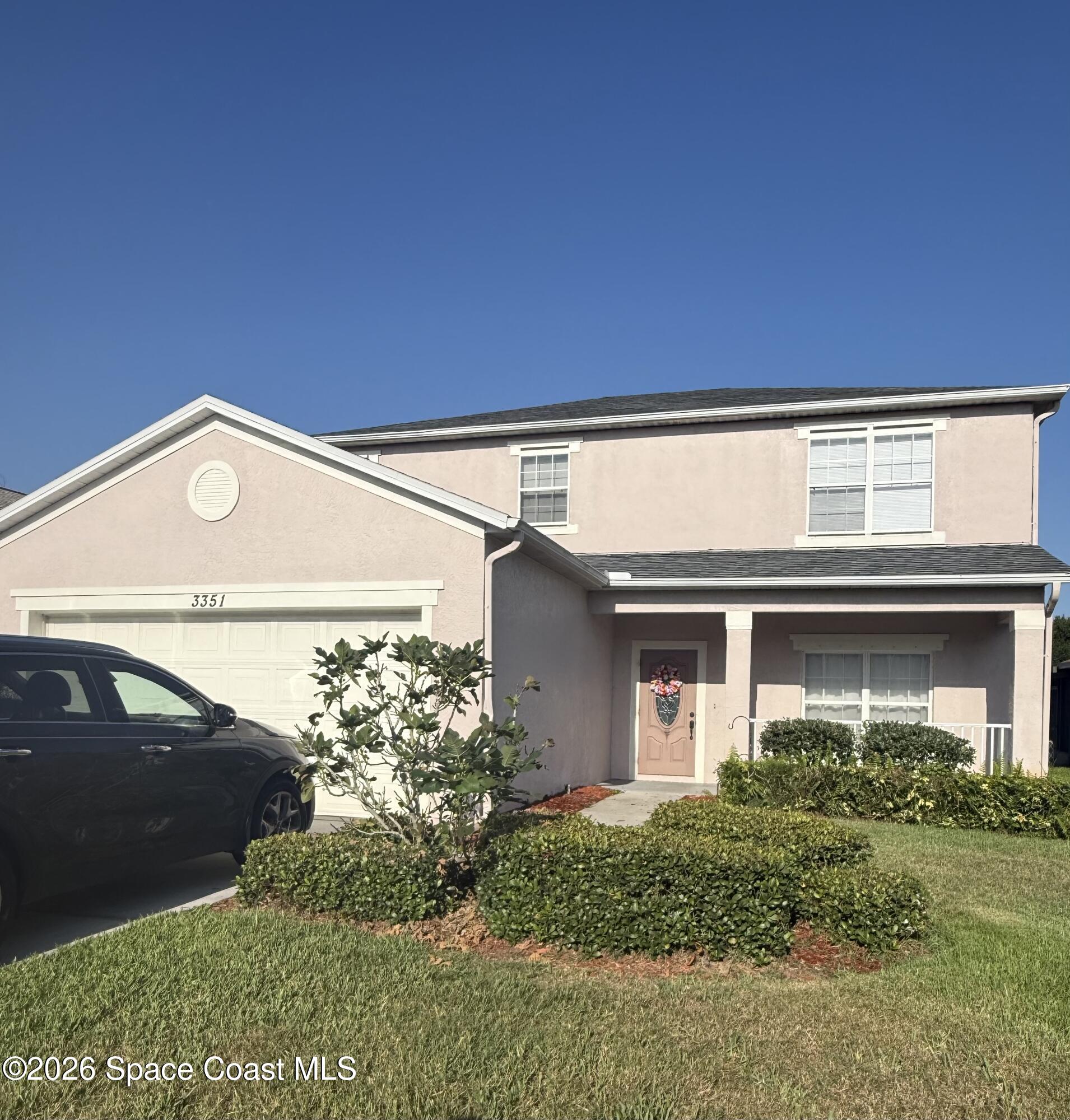 3351 Deer Lakes Drive E — photo