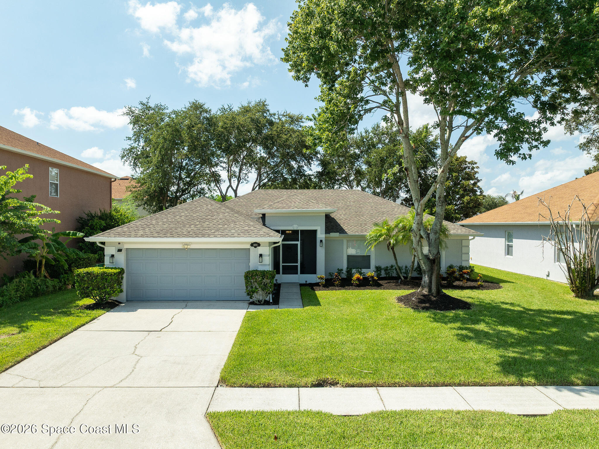 1373 Payette Lane — photo
