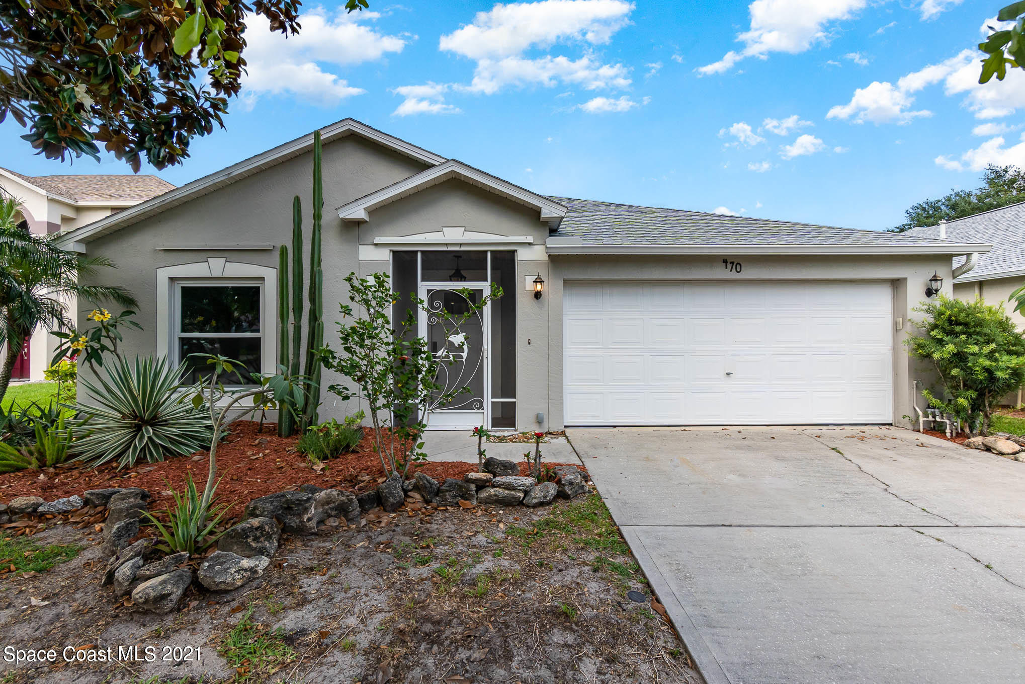 470 Wickham Lakes Drive — photo