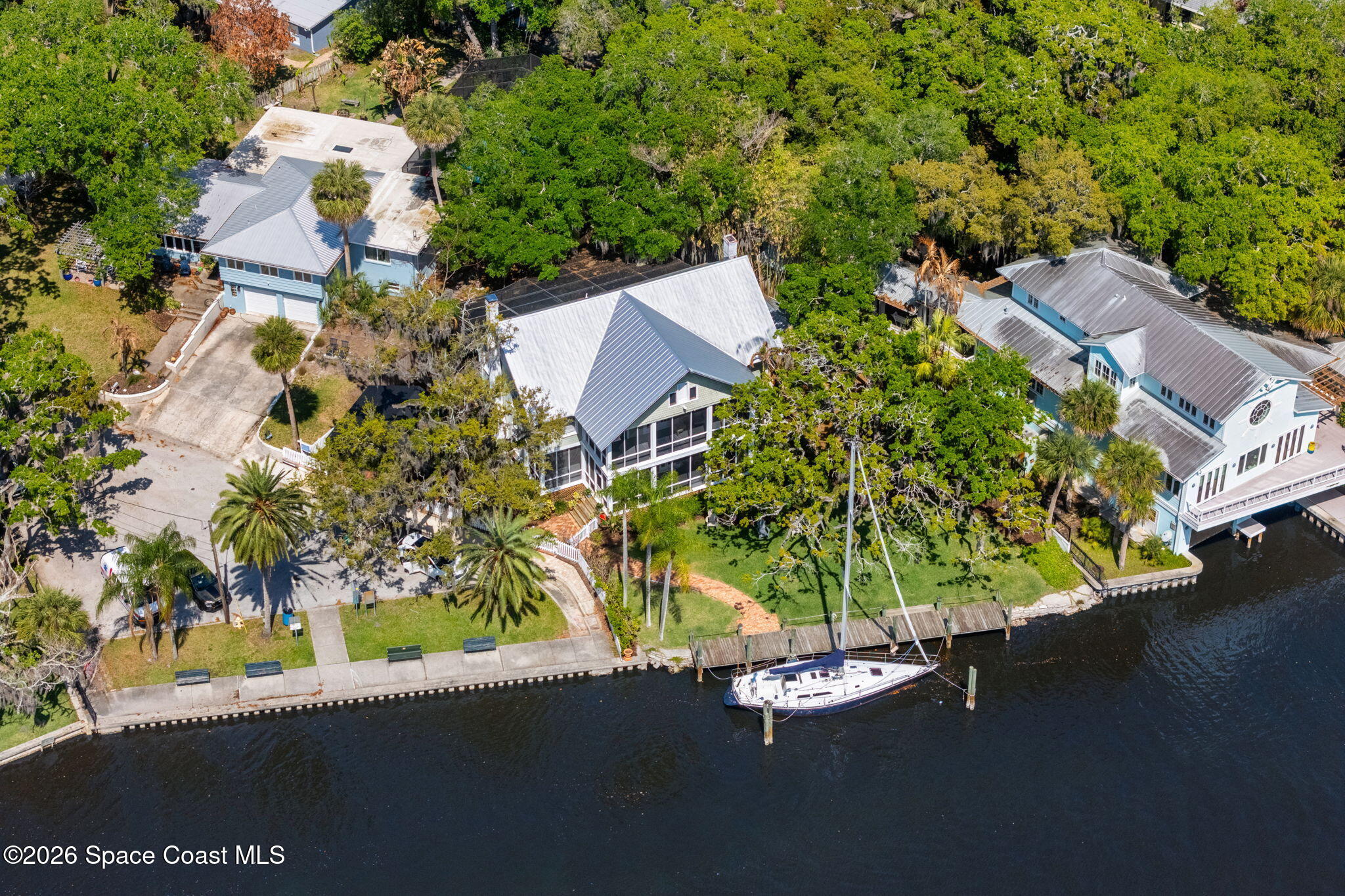1149 Houston Street — photo