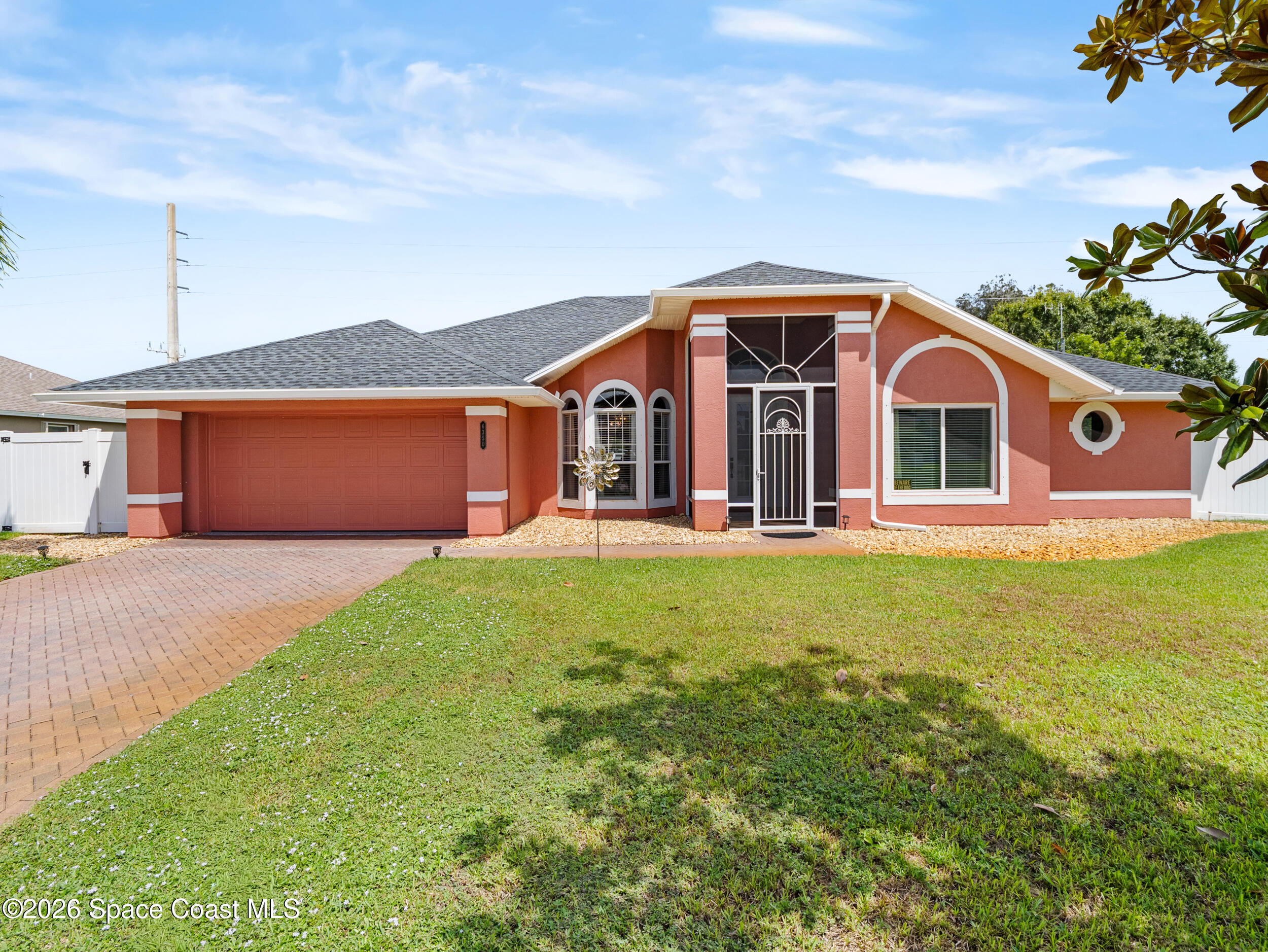 6350 Park Chester Terrace — photo