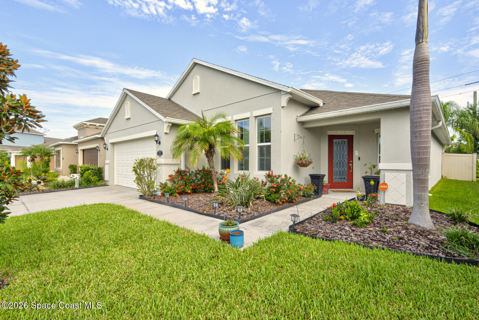 4282 Ruthann Circle — photo