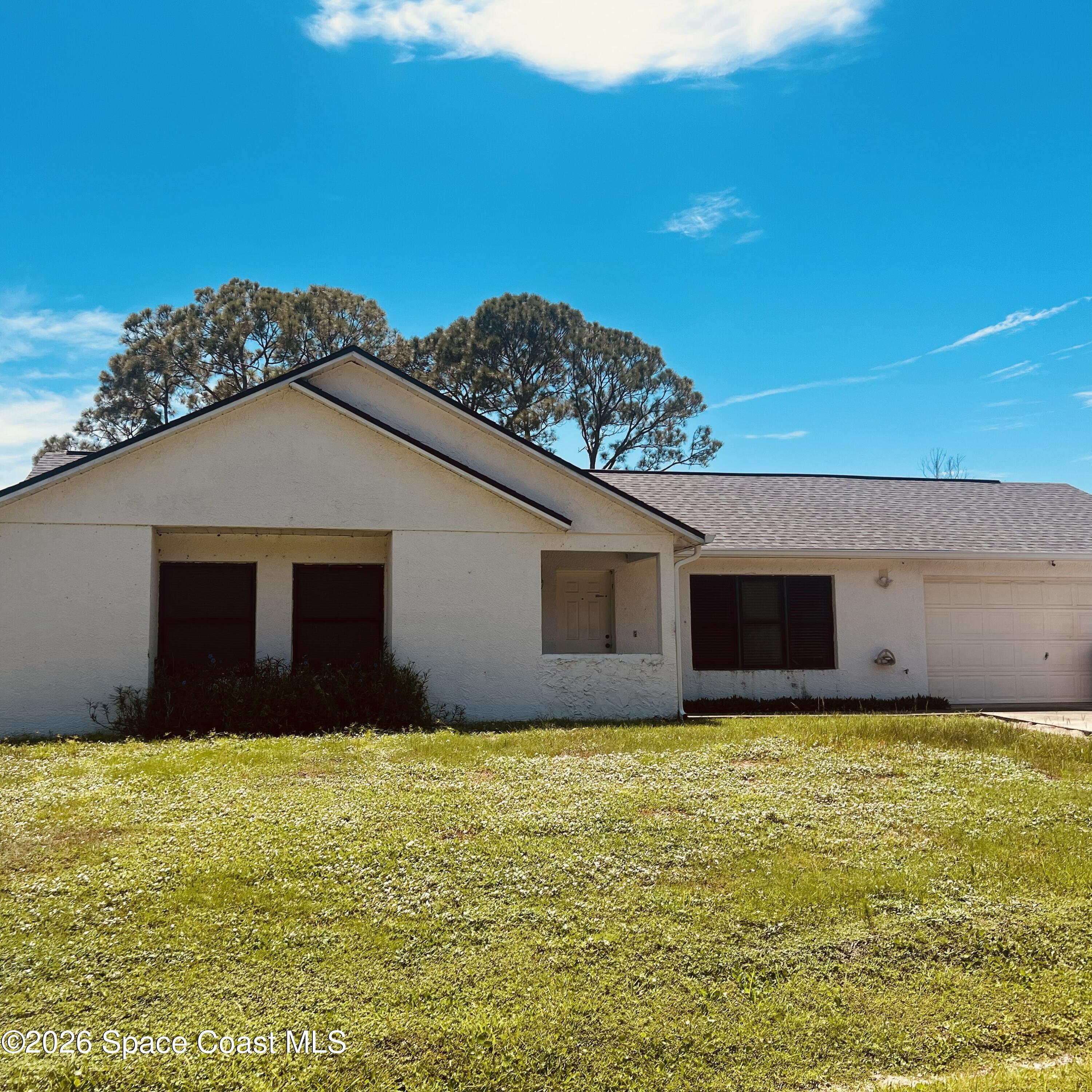 1958 Sandia Road SE 32909 — photo
