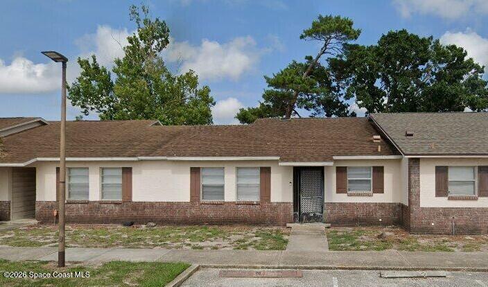 1514 Clearlake Road 20 — photo