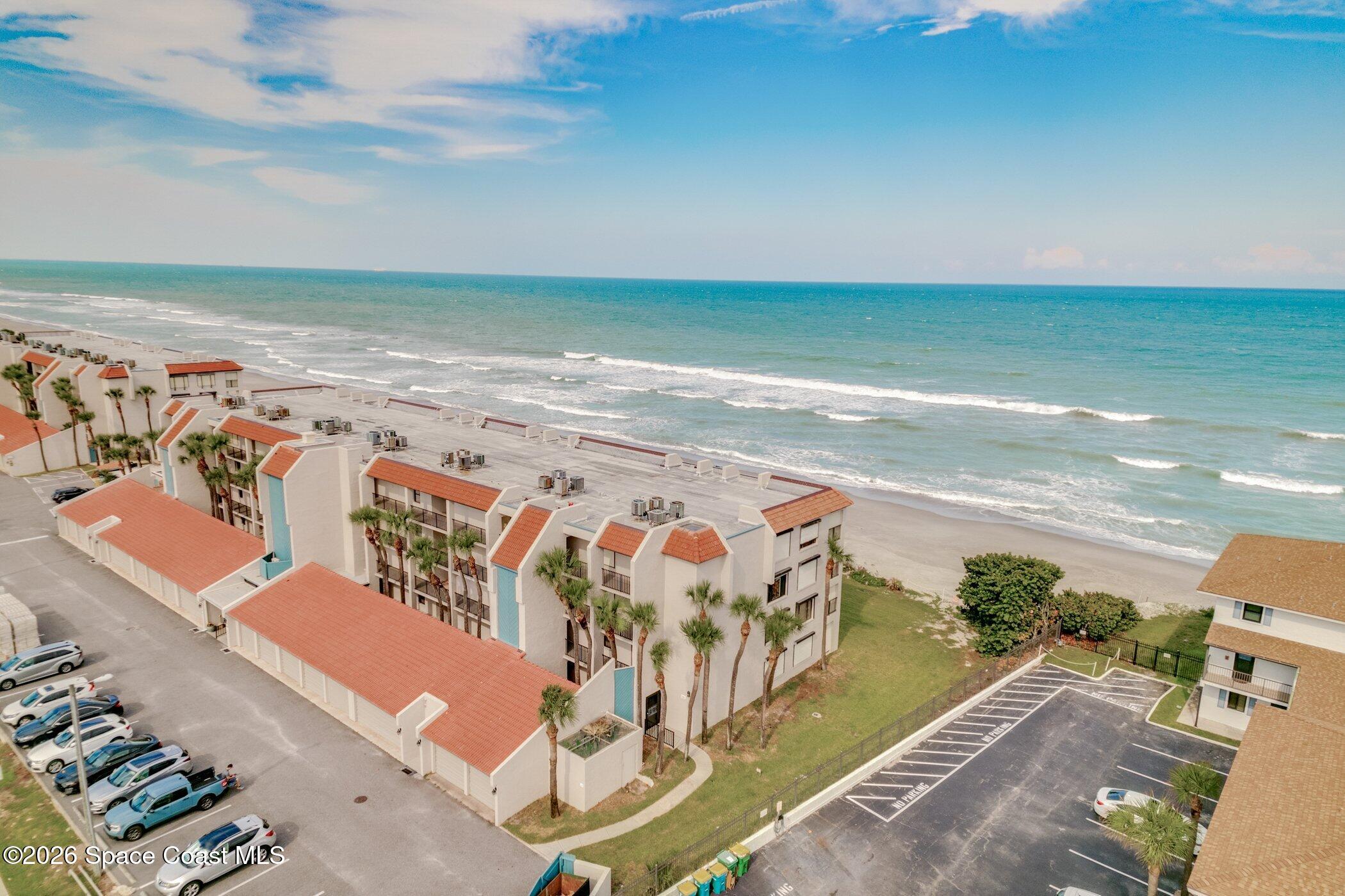 175 Highway A1a 211 — photo