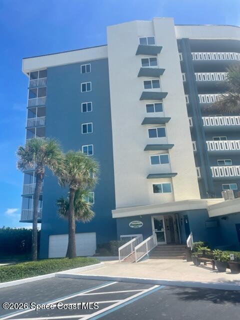 1175 Highway A1a Highway 710 — photo