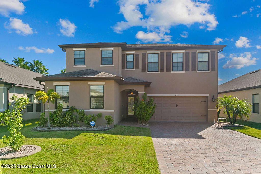 4718 Alligator Flag Circle — photo