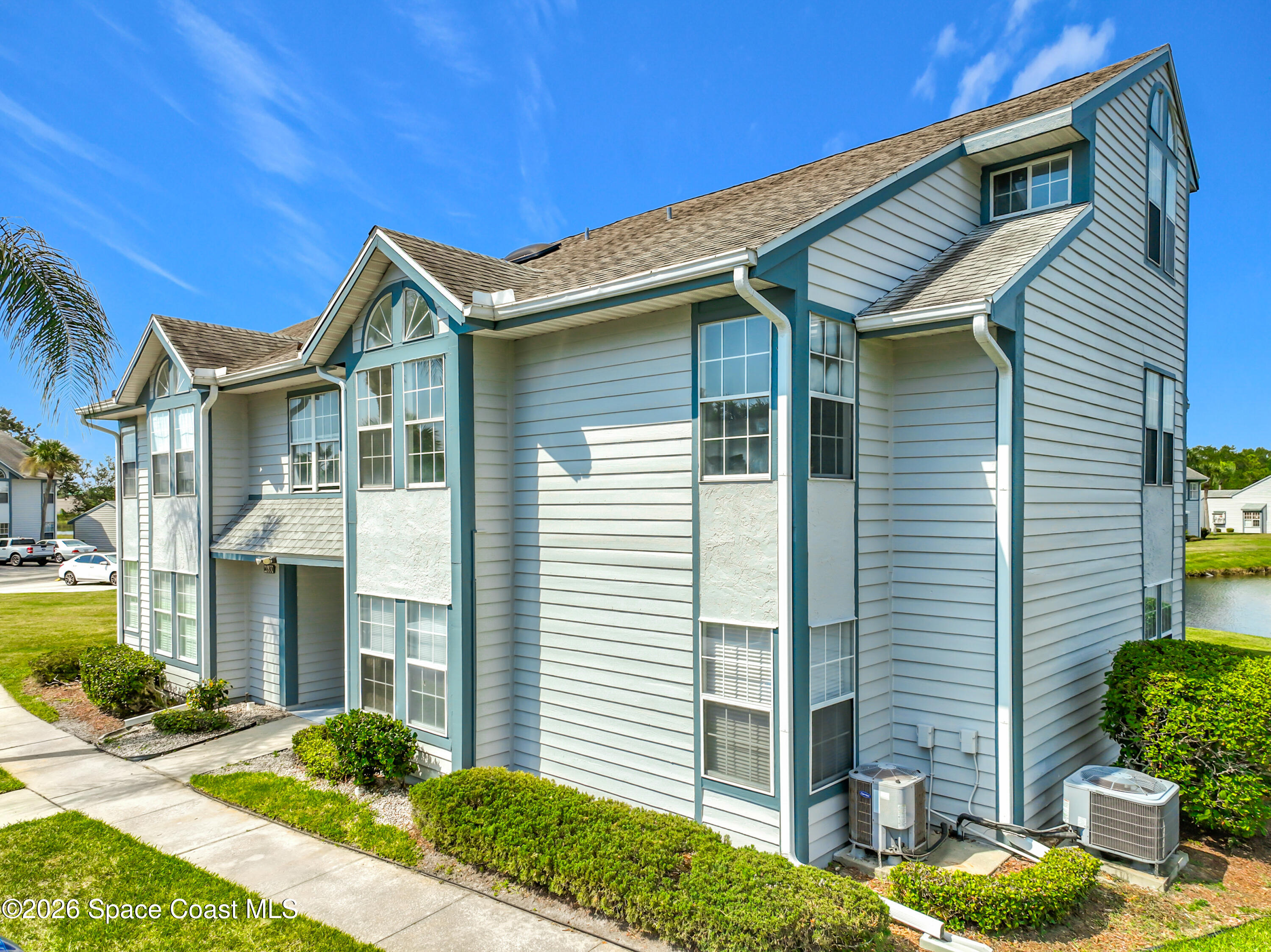 4680 Lake Waterford Way 4-108 — photo