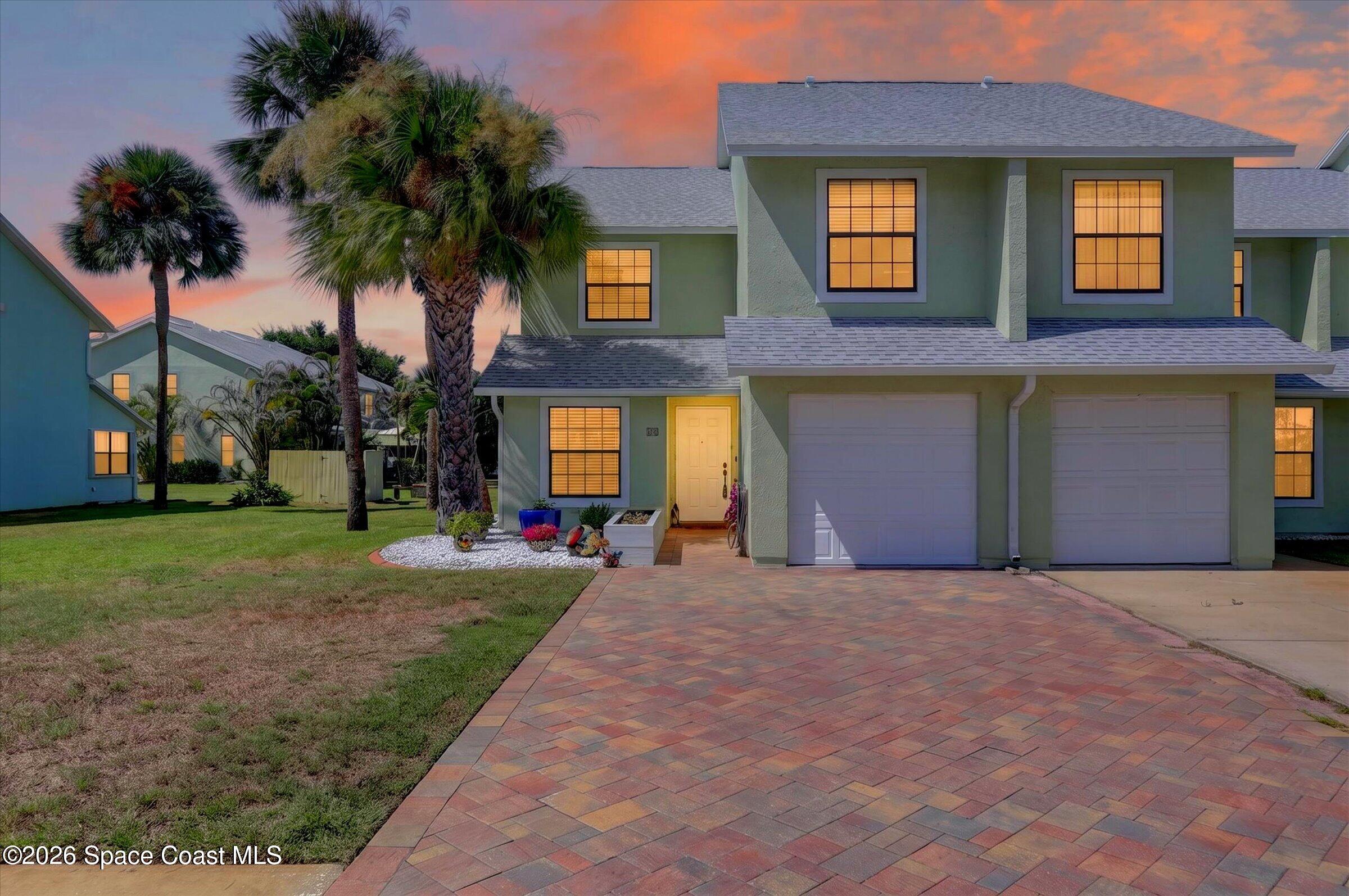 18 Anchor Drive — photo