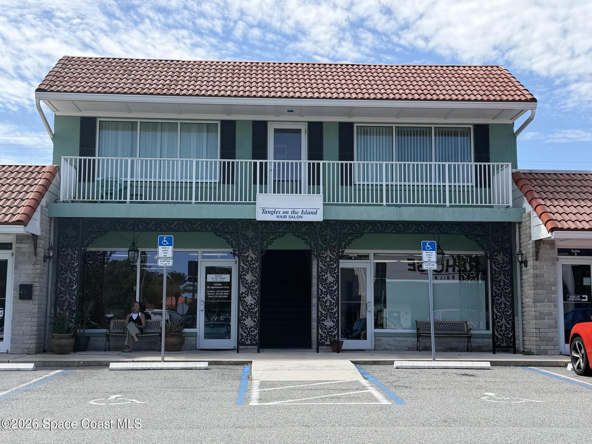 275 Magnolia Avenue 9 — photo