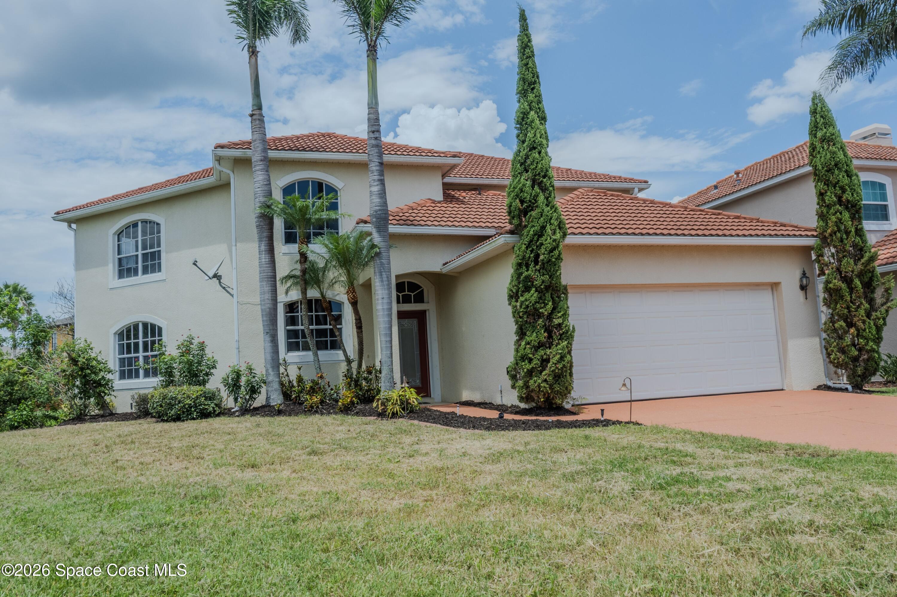 1356 Gem Circle 29 — photo