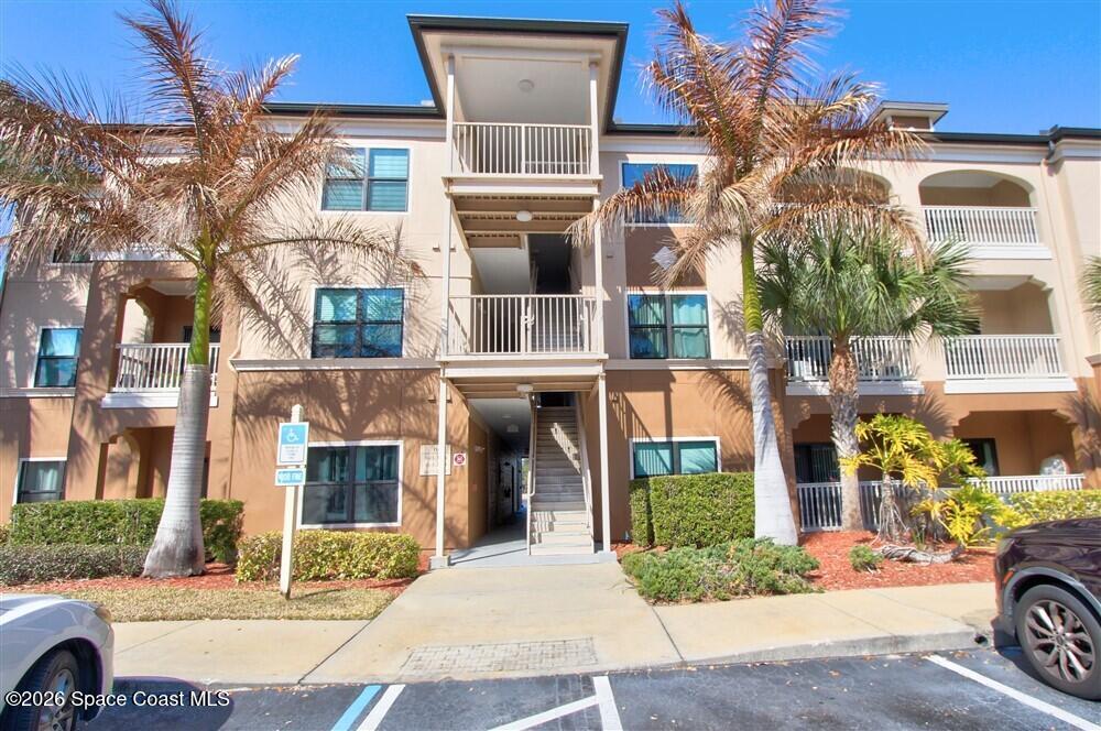 6451 Borasco Drive 3603 — photo
