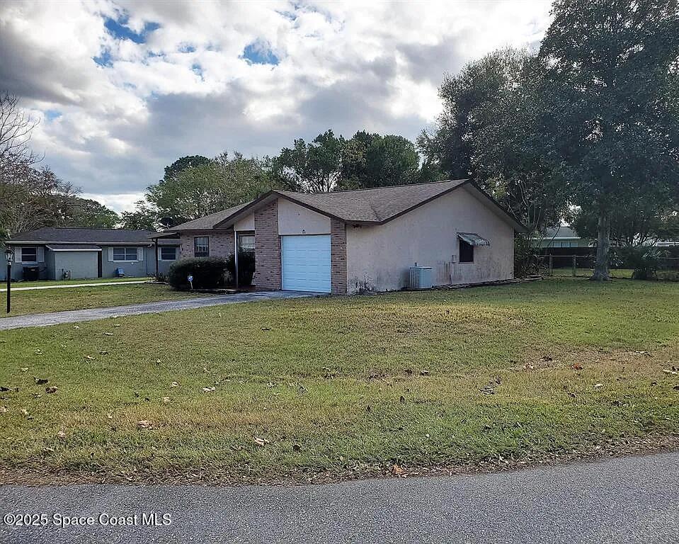 463 Spring Lane, Ocala, FL 34472 — photo 2