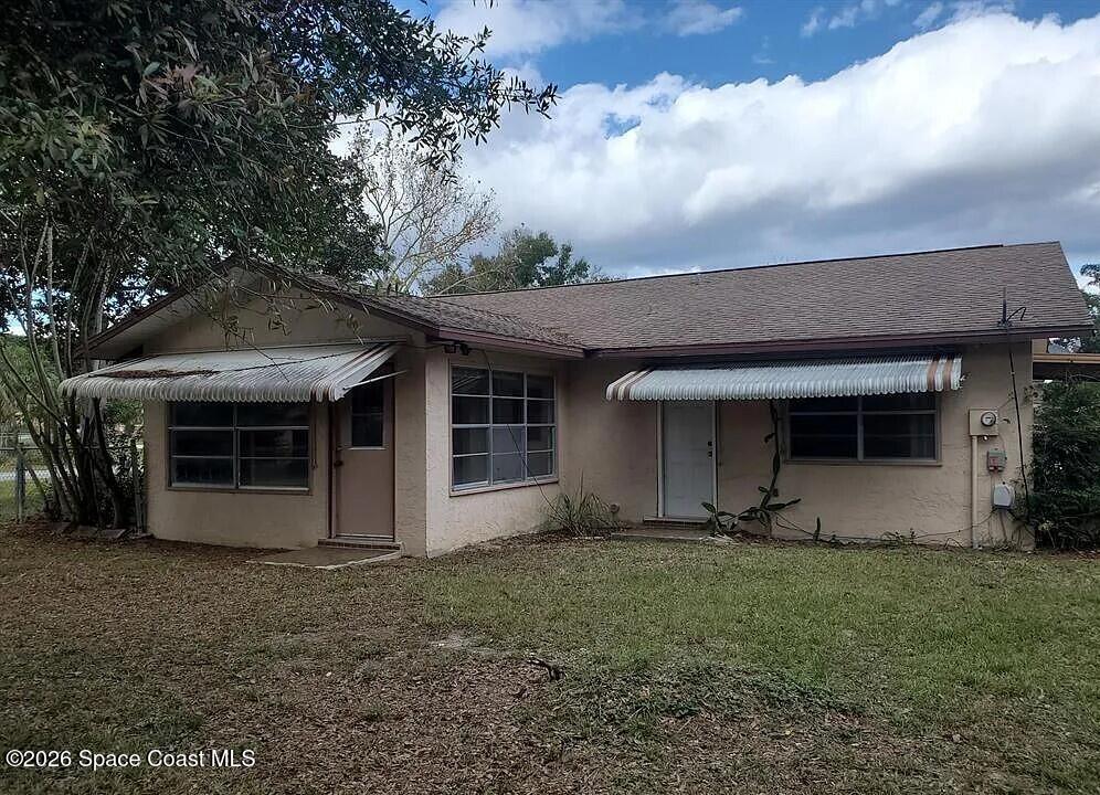 463 Spring Lane, Ocala, FL 34472 — photo 3