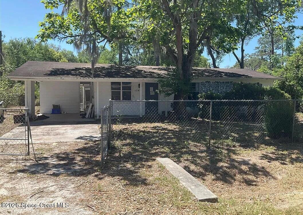 1341 SE 24th Avenue — photo