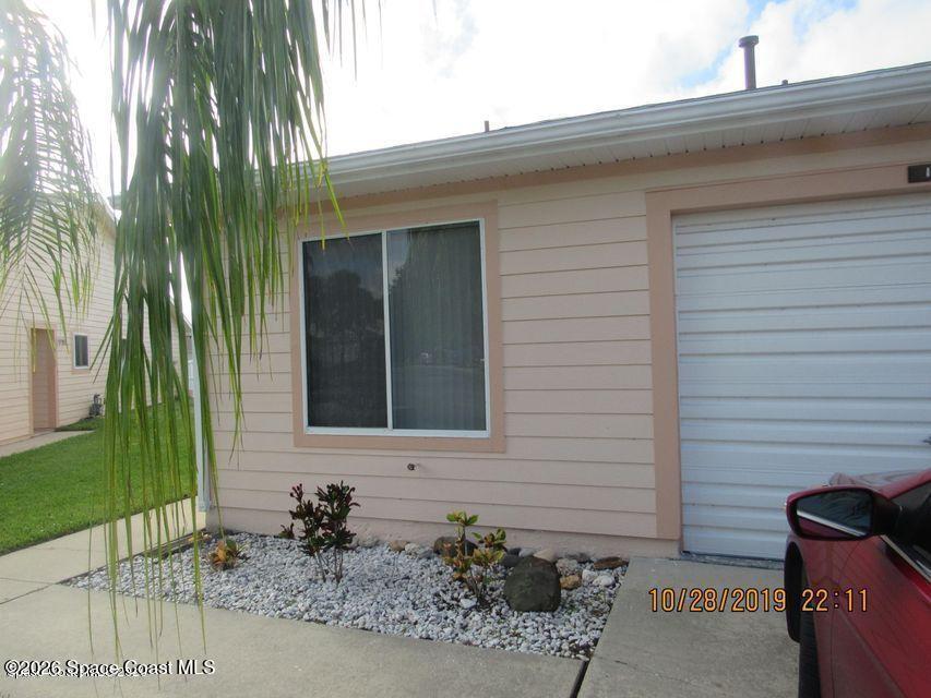 151 Plover Lane — photo