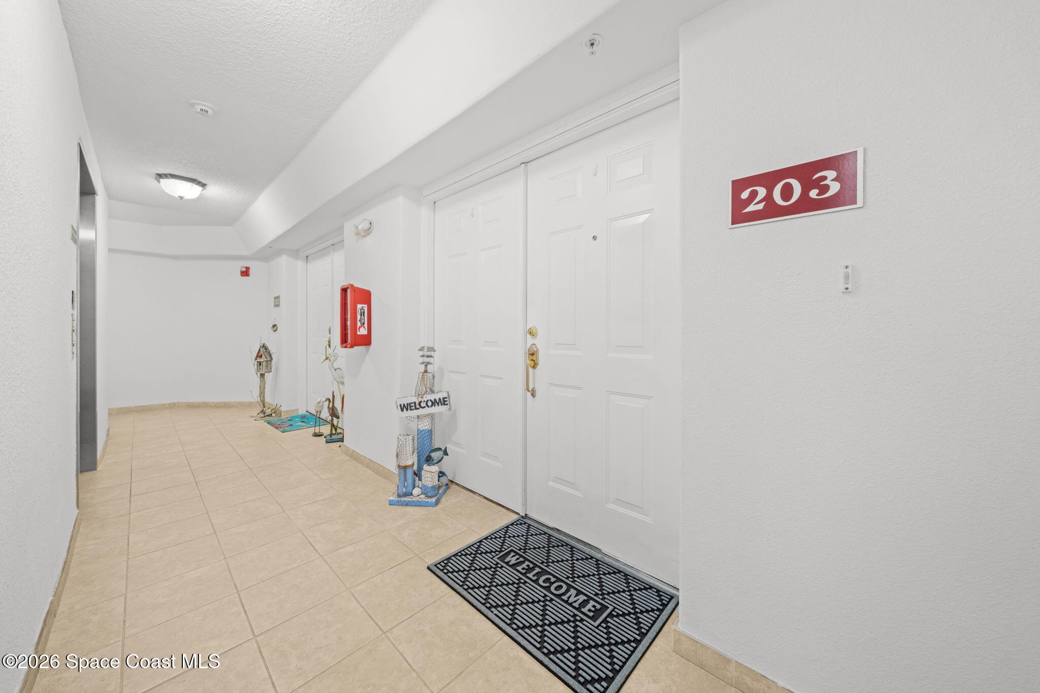 8935 Puerto Del Rio Drive 7203 — photo