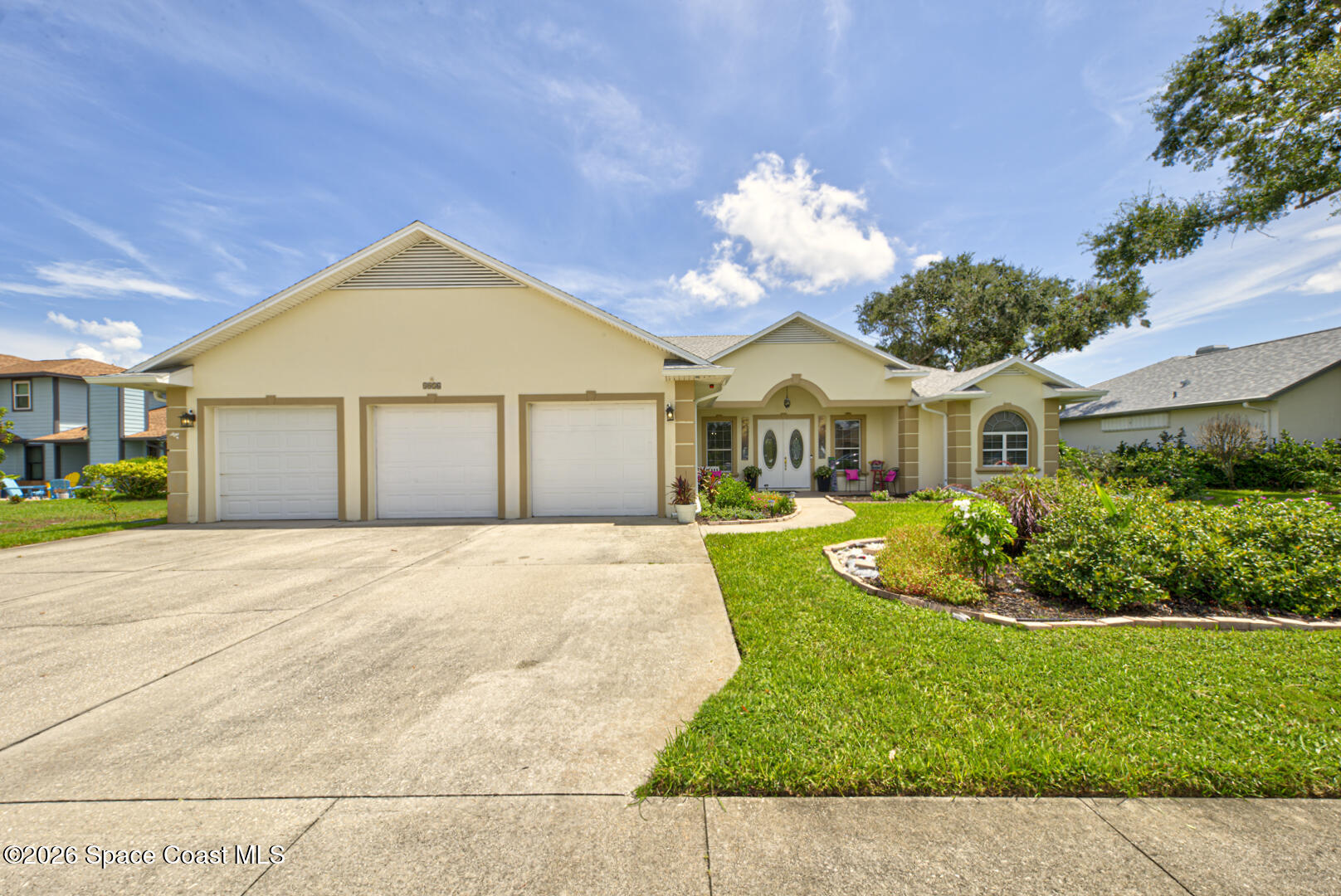 4056 Sand Ridge Drive — photo