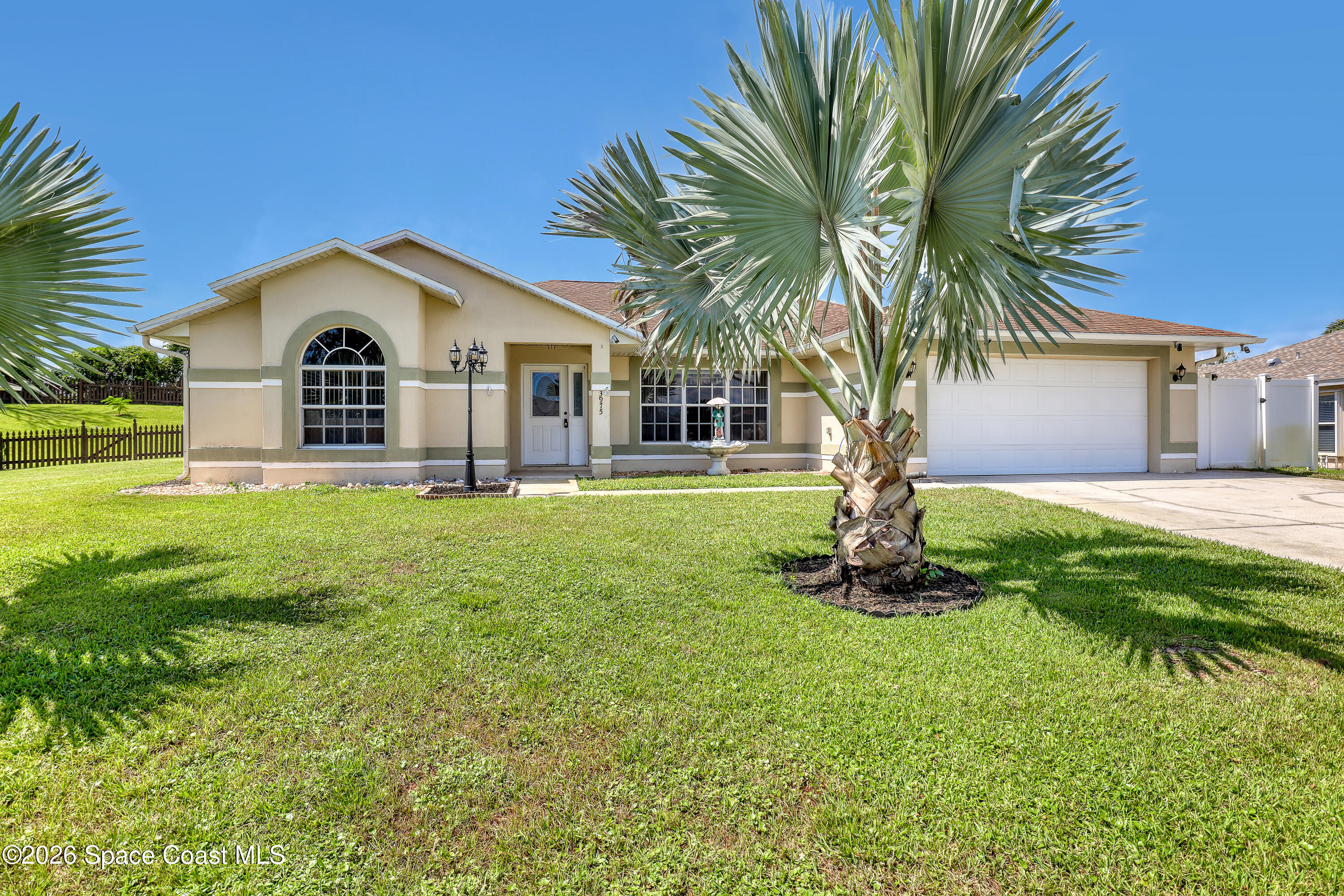3975 Tangle Drive — photo