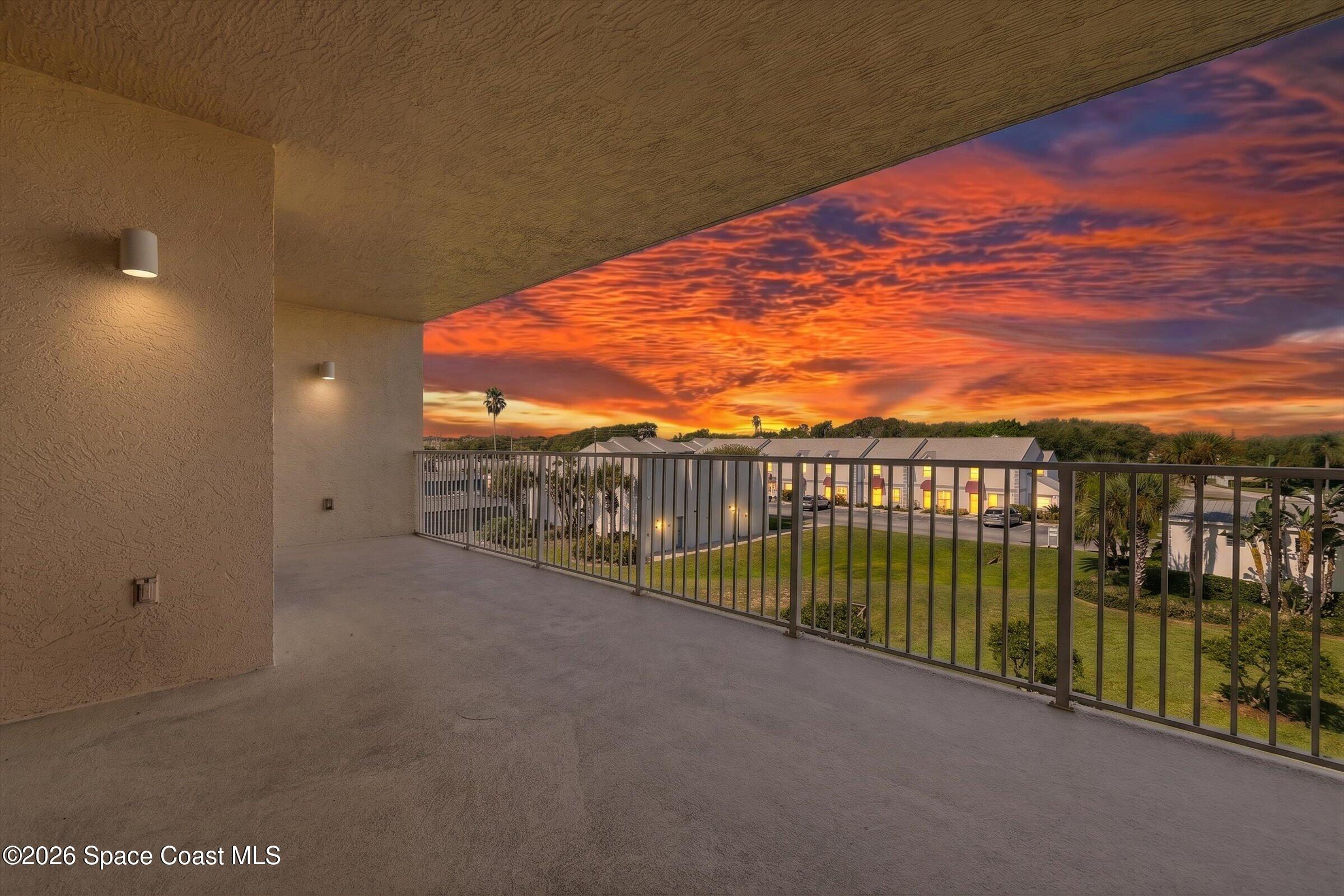 807 Mystic Drive C-307 — photo