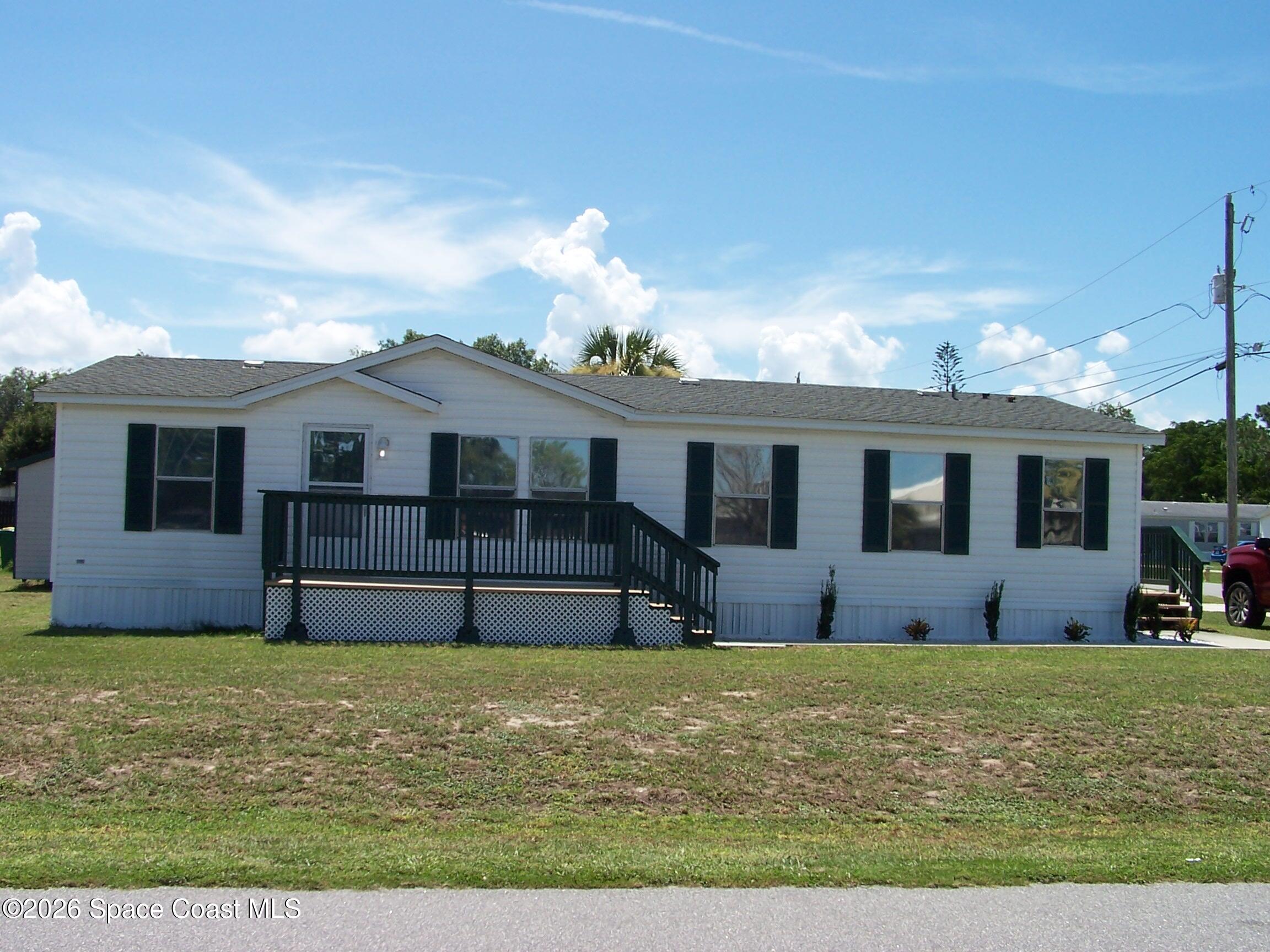 403 Brozman Lane — photo