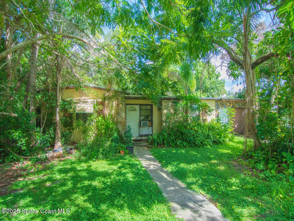490 Sandia Avenue — photo