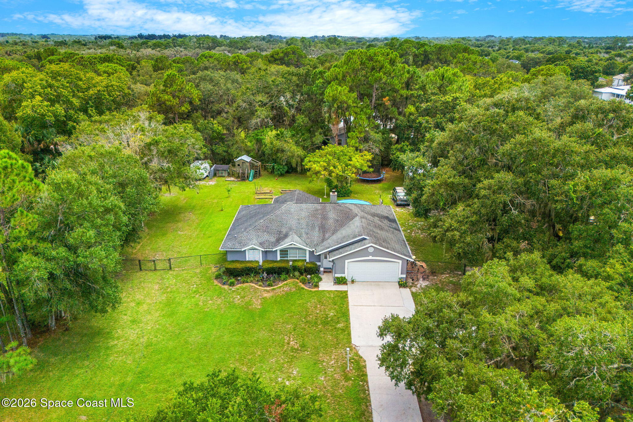 1265 Pine Island Road — photo