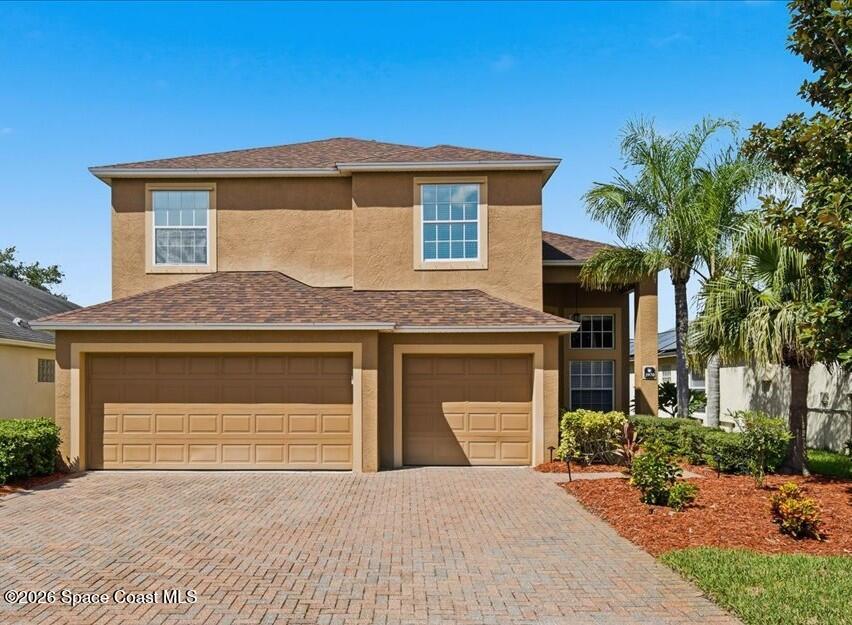 3970 Chardonnay Drive — photo