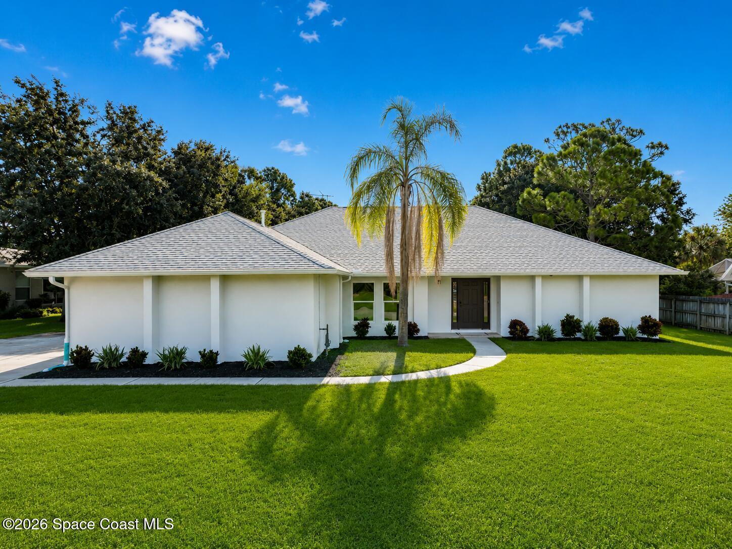 3045 Gentle Breezes Court — photo