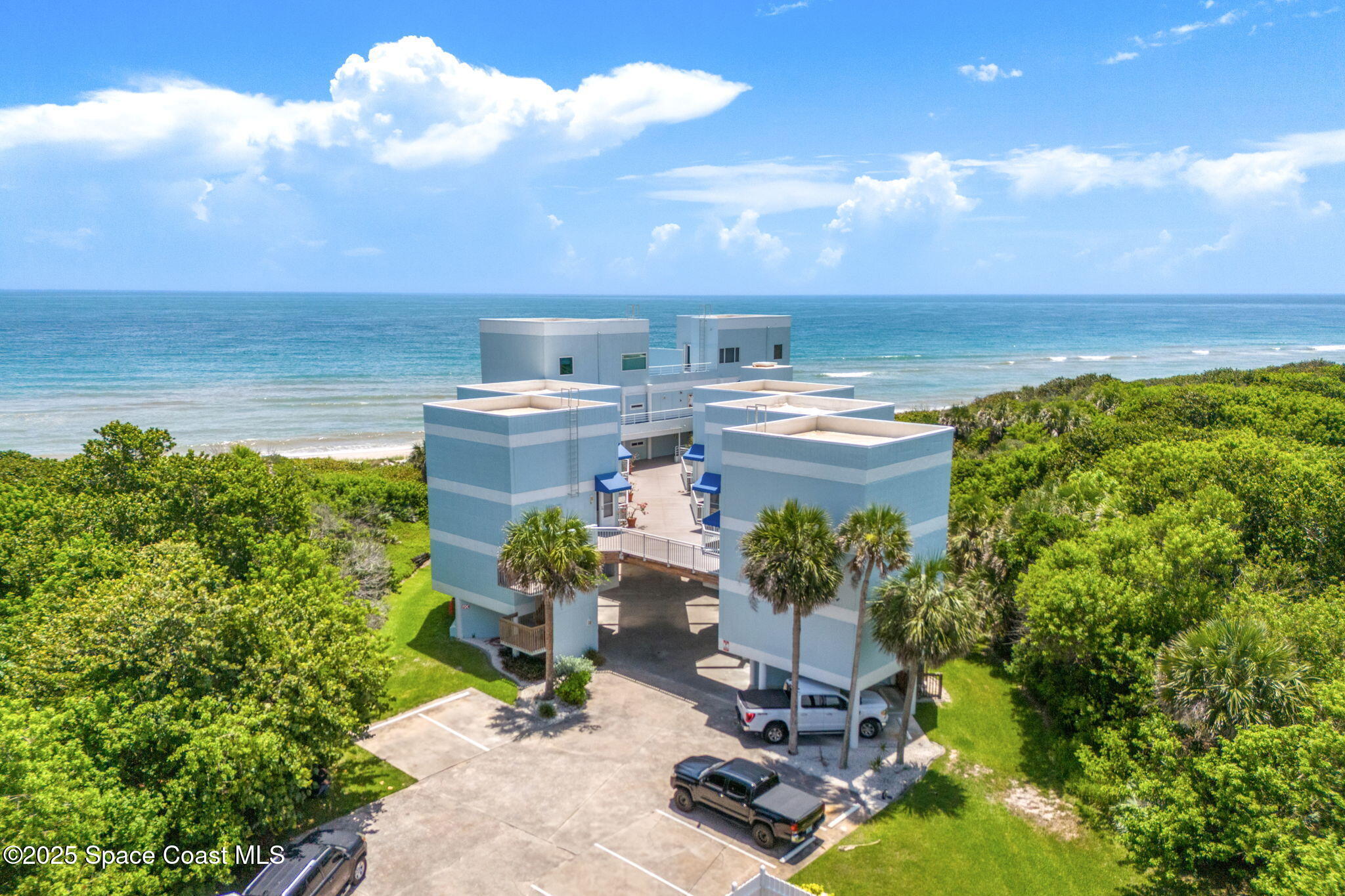 6355 S Highway A1a 5 — photo