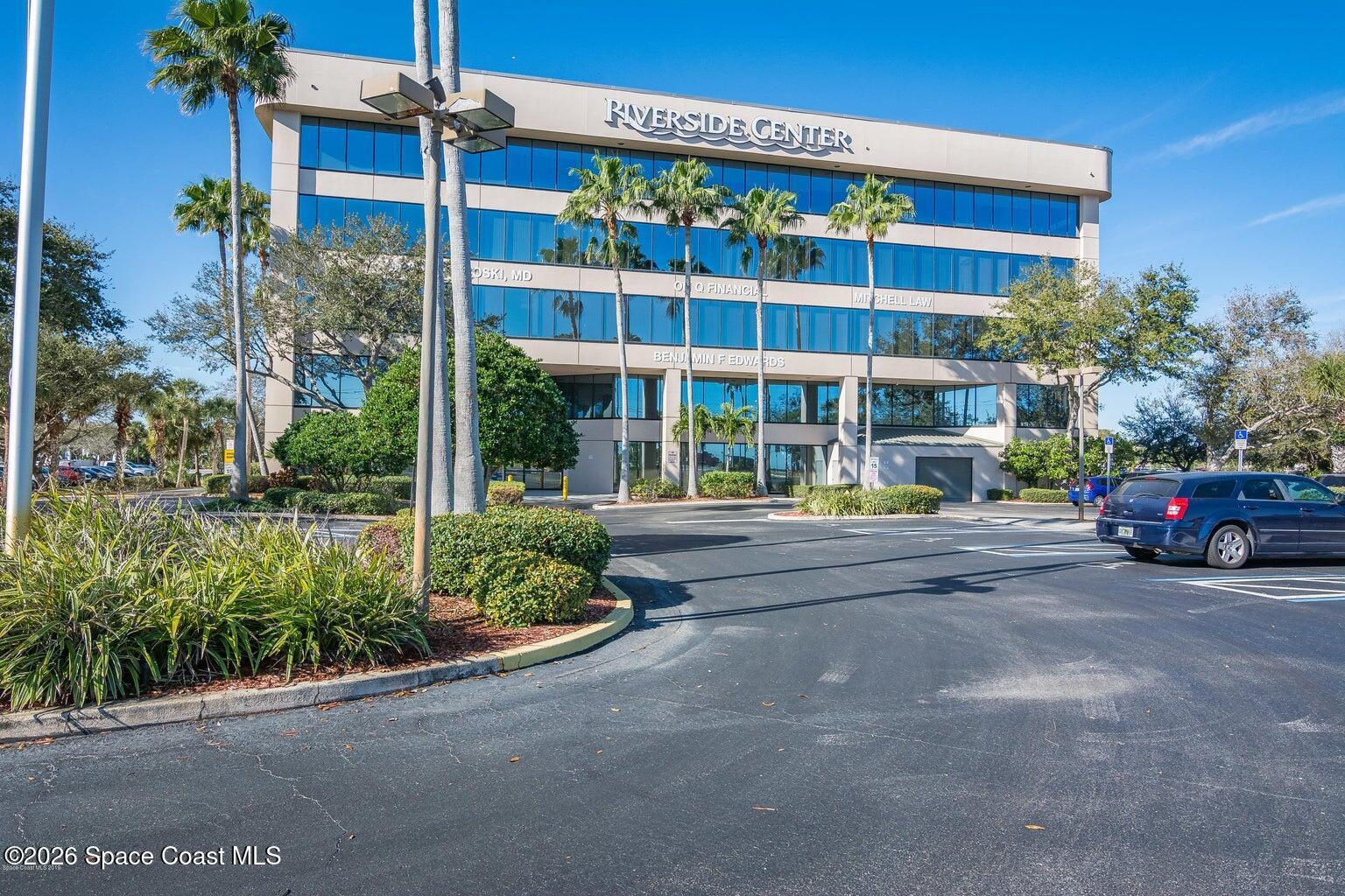 930 S Harbor City Boulevard 403C — photo